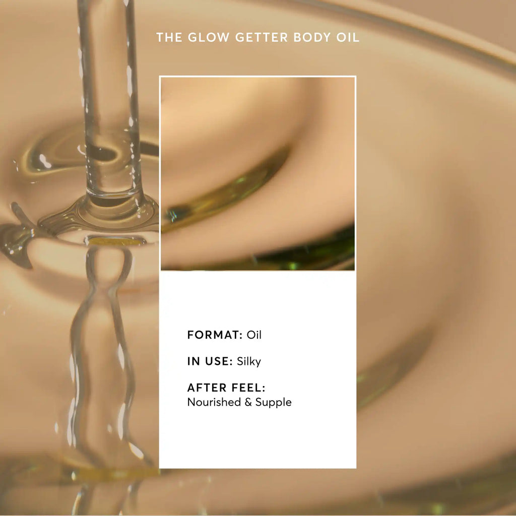 the-glow-getter-body-oil-u6 NATR-10115-Alt-Images-The-Glow-Getter-Body-Oil-03.webp