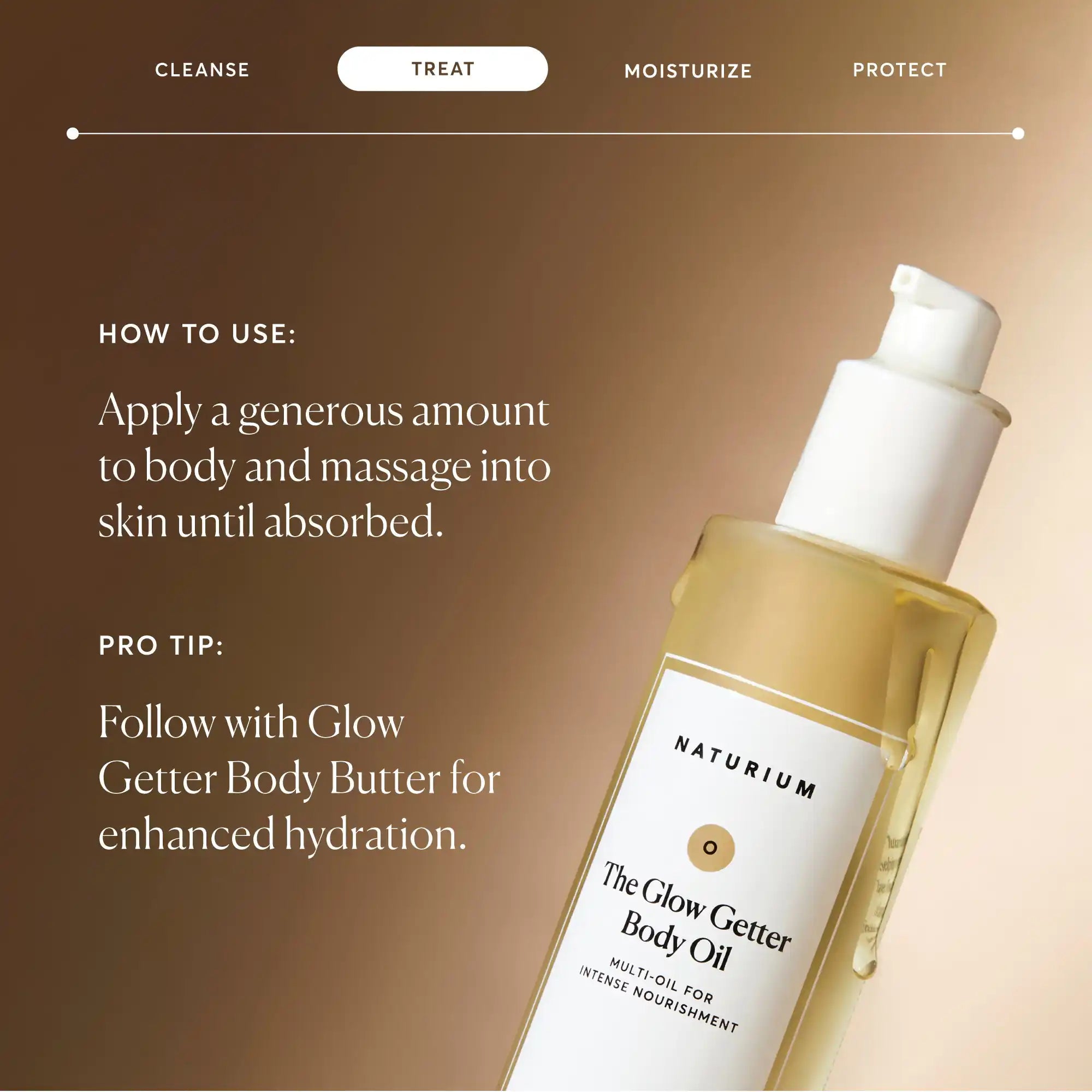 the-glow-getter-body-oil-u6 NATR-10115-Alt-Images-The-Glow-Getter-Body-Oil-04.webp