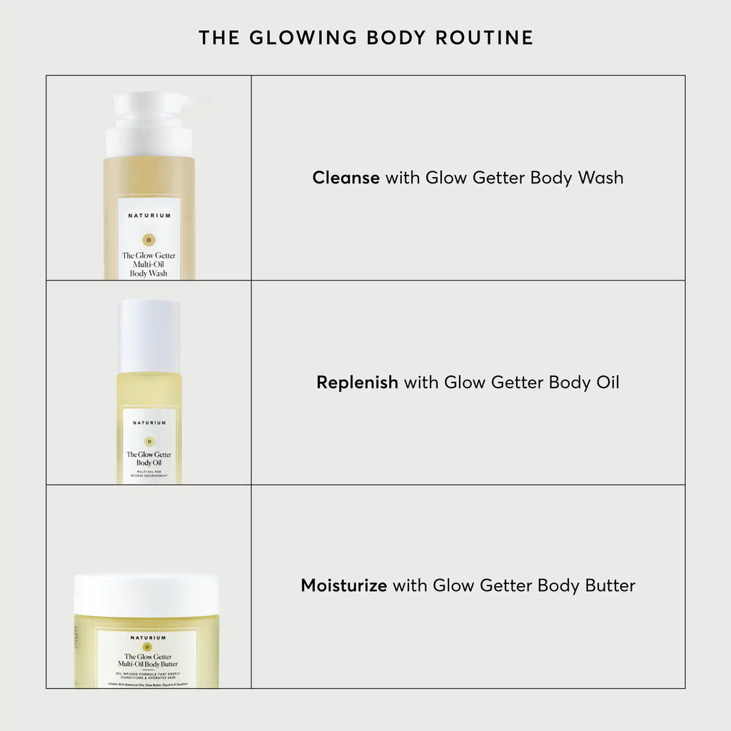 the-glow-getter-body-oil-u6 NATR-10115-Alt-Images-The-Glow-Getter-Body-Oil-05.webp