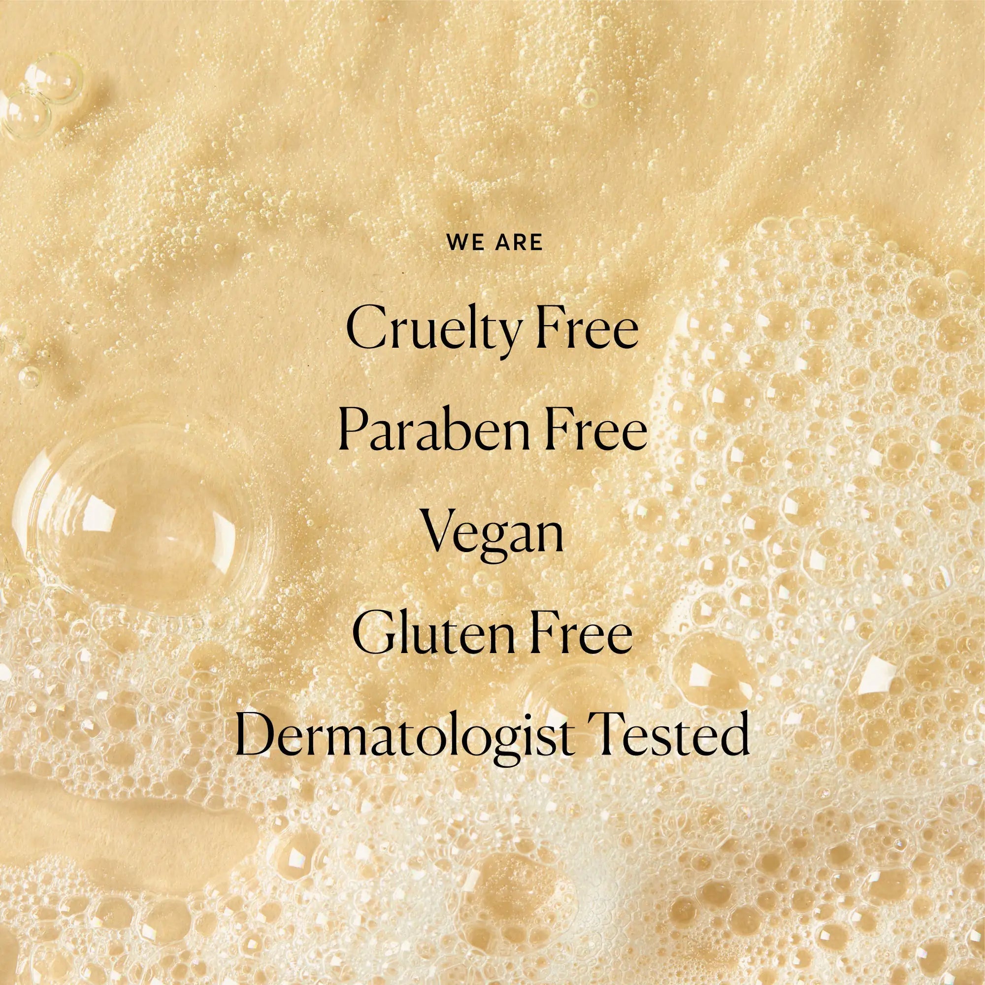 the-power-of-peptides-kit-w4 NATR-10115-Alt-Images-The-Glow-Getter-Body-Oil-08.webp