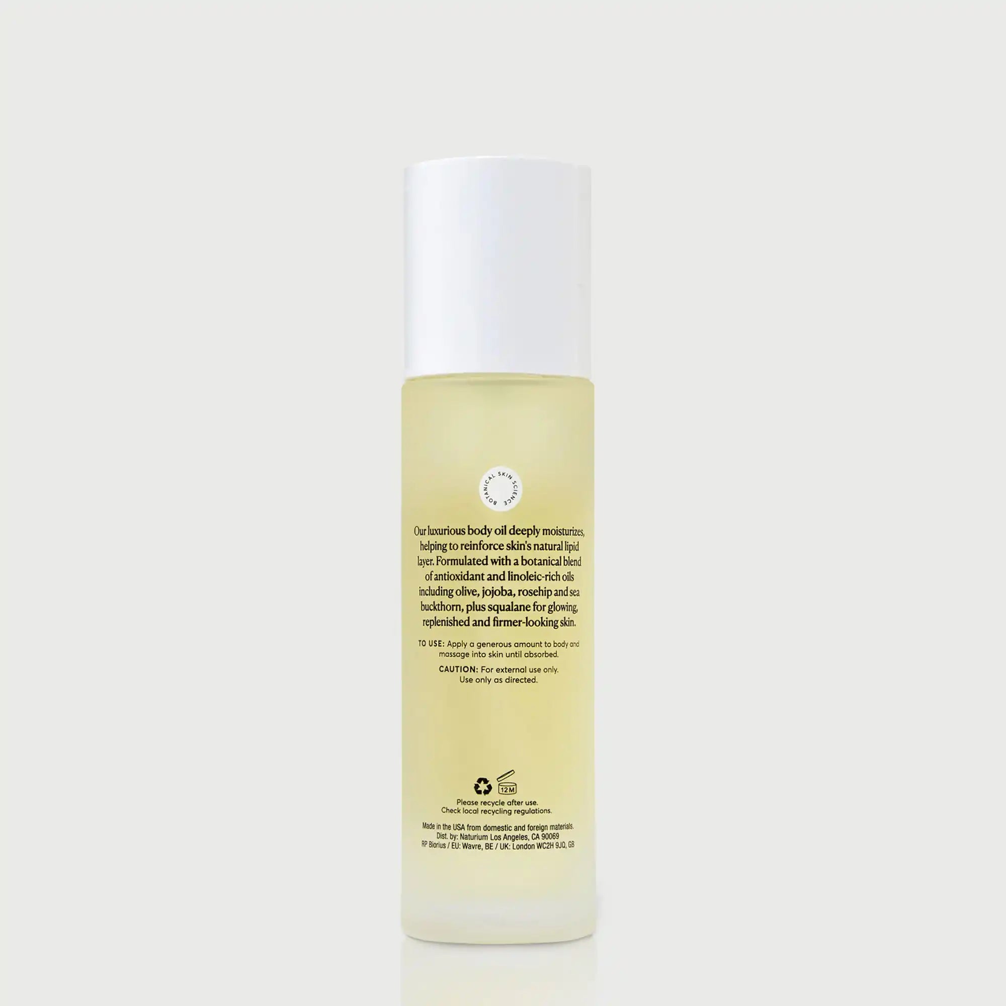 the-glow-getter-body-oil-u6 NATR-10115-The-Glow-Getter-Body-Oil-bonebkgd-Back-CapOn.webp