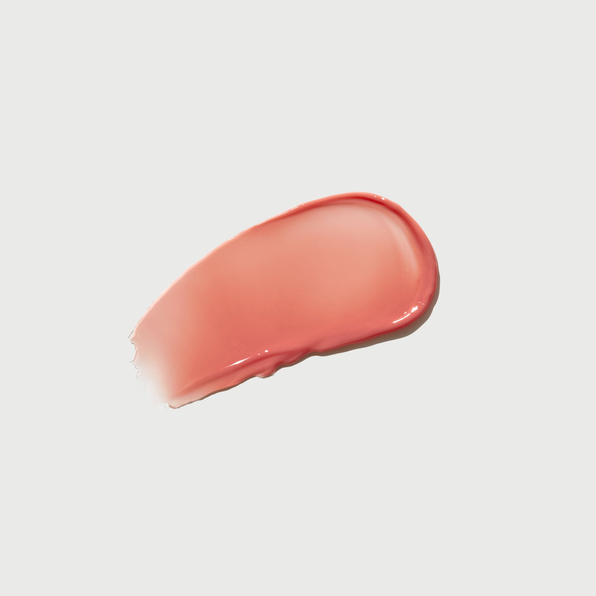 phyto-glow-lip-balm-watermelon-h9 NATR-10117-Swatch-Phyto-Glow-Watermelon-bonebkgd.jpg