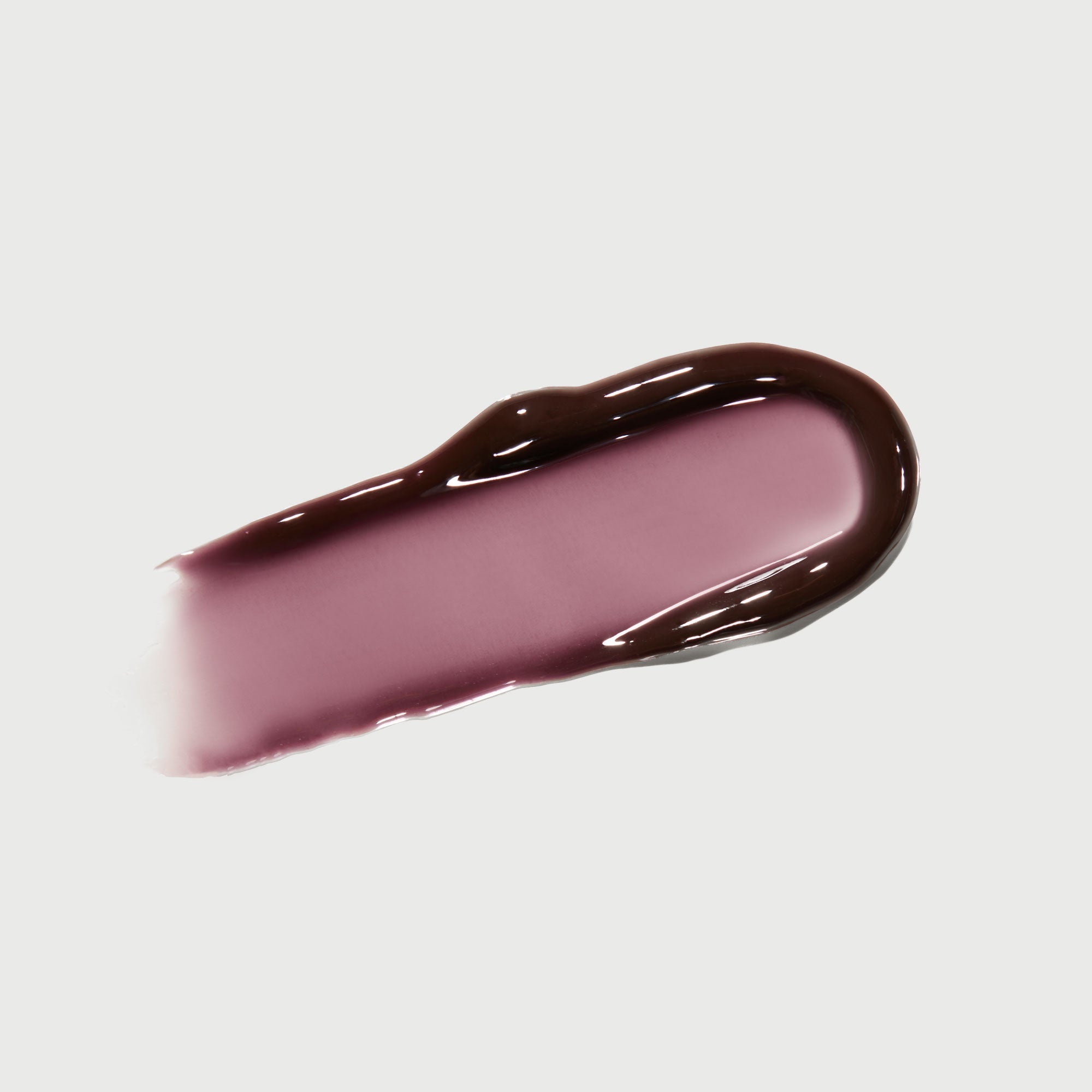 phyto-glow-lip-balm-midnight-k7 NATR-10118-Swatch-Phyto-Glow-Midnight-bonebkgd.jpg