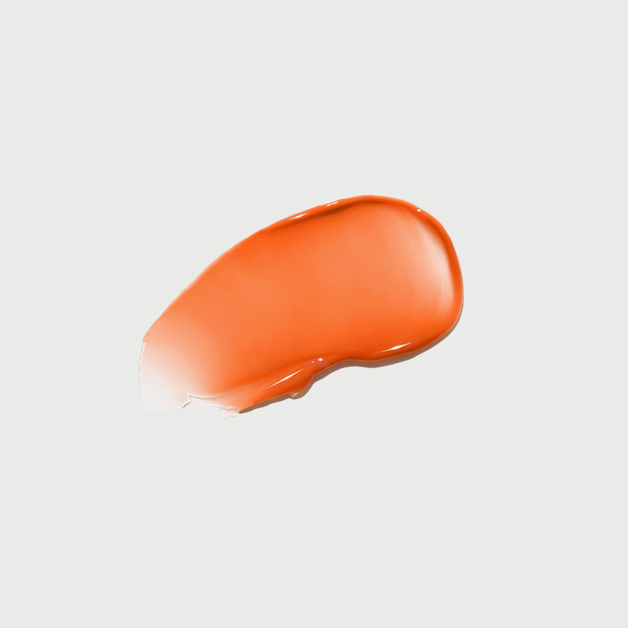 phyto-glow-lip-balm-mango-o4 NATR-10120-Swatch-Phyto-Glow-Mango-bonebkgd.jpg