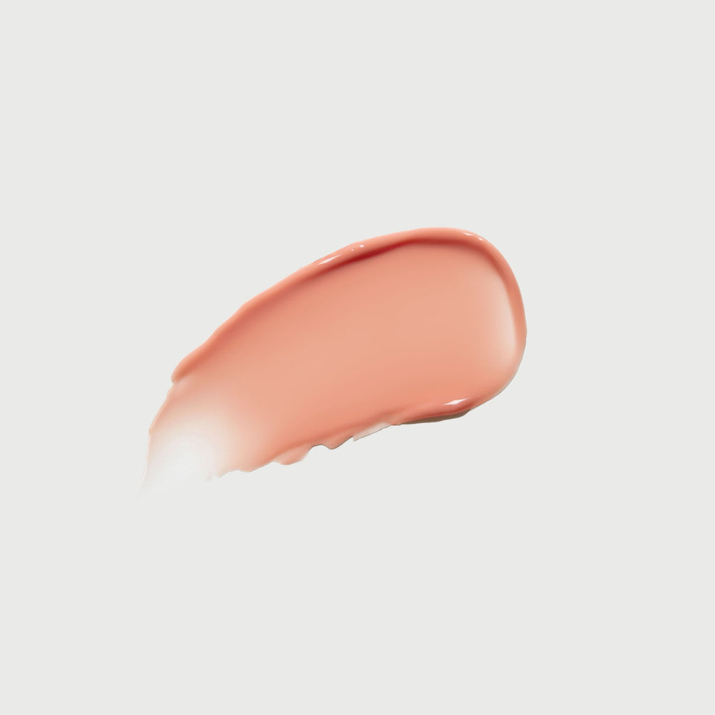 phyto-glow-lip-balm-peach-w2 NATR-10121-Swatch-Phyto-Glow-Peach-bonebkgd.jpg