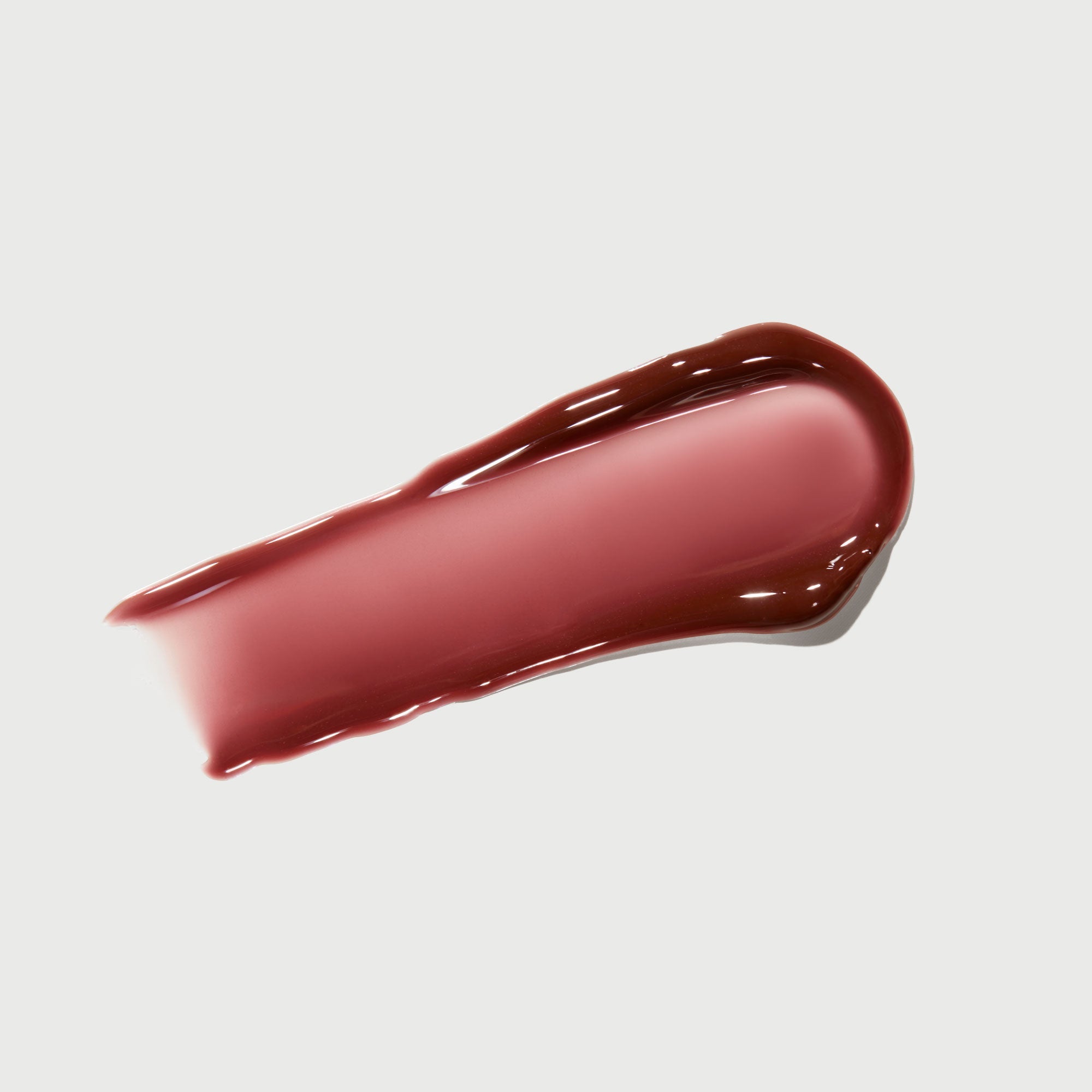 phyto-glow-lip-balm-crimson-o4 NATR-10122-Swatch-Phyto-Glow-Crimson-bonebkgd.jpg