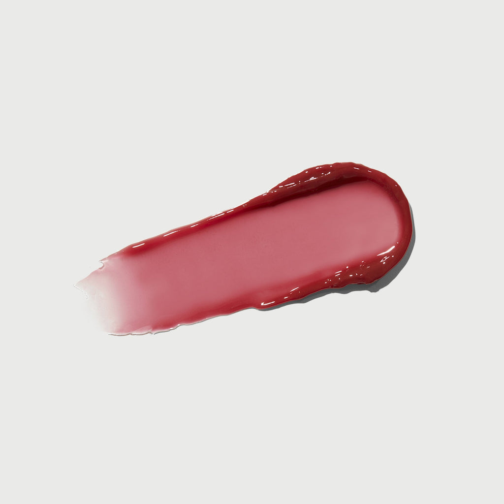 phyto-glow-lip-balm-ruby-r8 NATR-10123-Swatch-Phyto-Glow-Ruby-bonebkgd.jpg