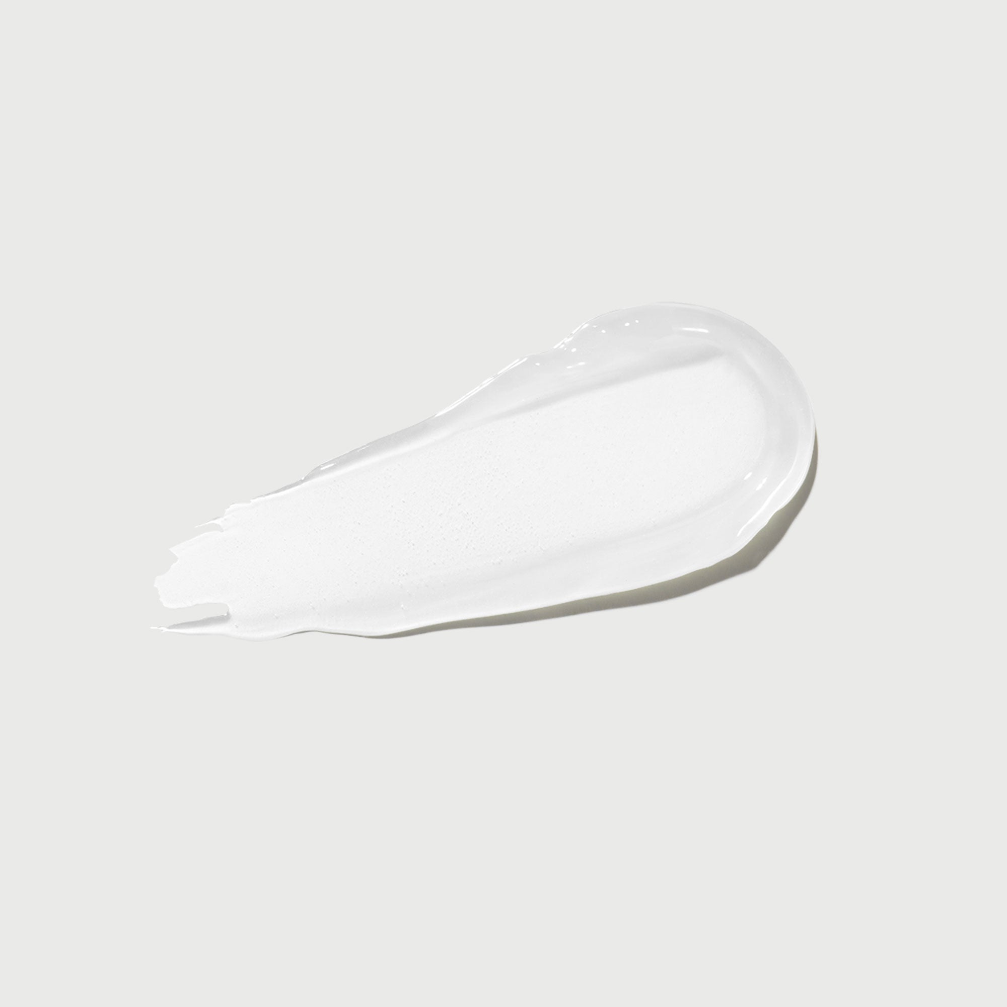 phyto-glow-lip-balm-spf-45-clear-f1 NATR-10124-Swatch-Phyto-Glow-SPF-Clear-bonebkgd.jpg