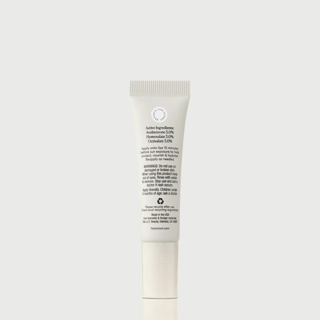phyto-glow-lip-balm-spf-45-clear-f1 NATR-10124_PhytoGlow_SPF_Clear_primary_capon_back_bonebkgd_1.webp