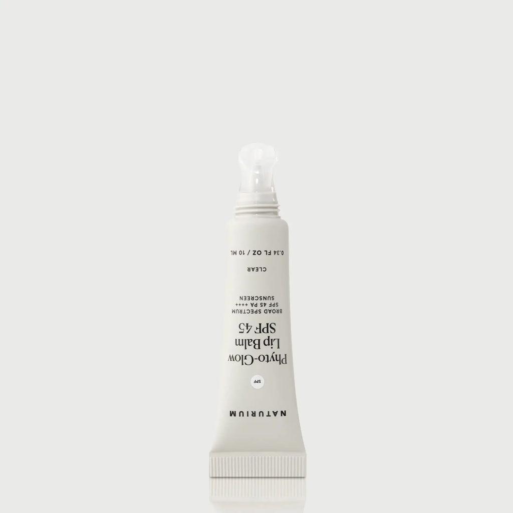 phyto-glow-lip-balm-spf-45-clear-f1 NATR-10124_PhytoGlow_SPF_Clear_primary_nocap_bonebkgd_1.webp