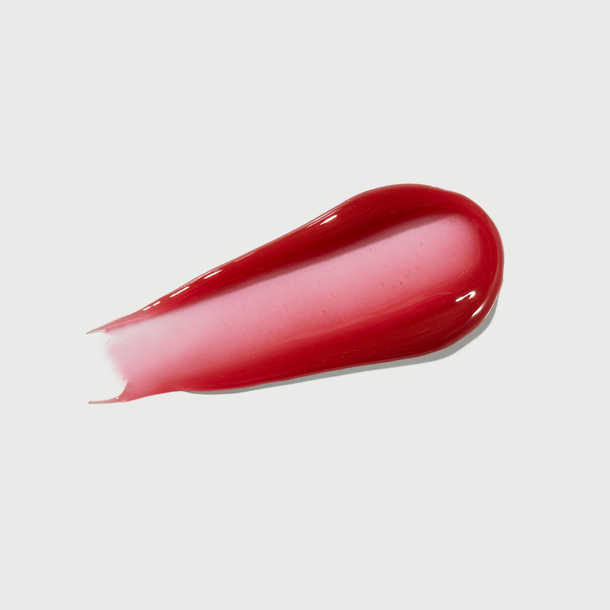 phyto-glow-lip-balm-spf-45-oasis-q8 NATR-10125-Swatch-Phyto-Glow-SPF-Oasis-bonebkgd.jpg