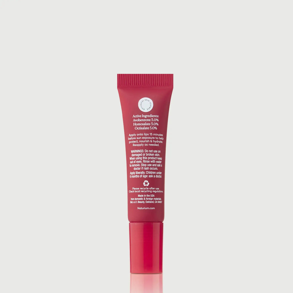 phyto-glow-lip-balm-spf-45-oasis-q8 NATR-10125_PhytoGlow_SPF_Oasis_primary_capon_back_bonebkgd_1.webp