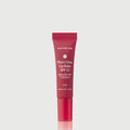 phyto-glow-lip-balm-spf-45-oasis-q8 NATR-10125_PhytoGlow_SPF_Oasis_primary_capon_front_bonebkgd_1.webp