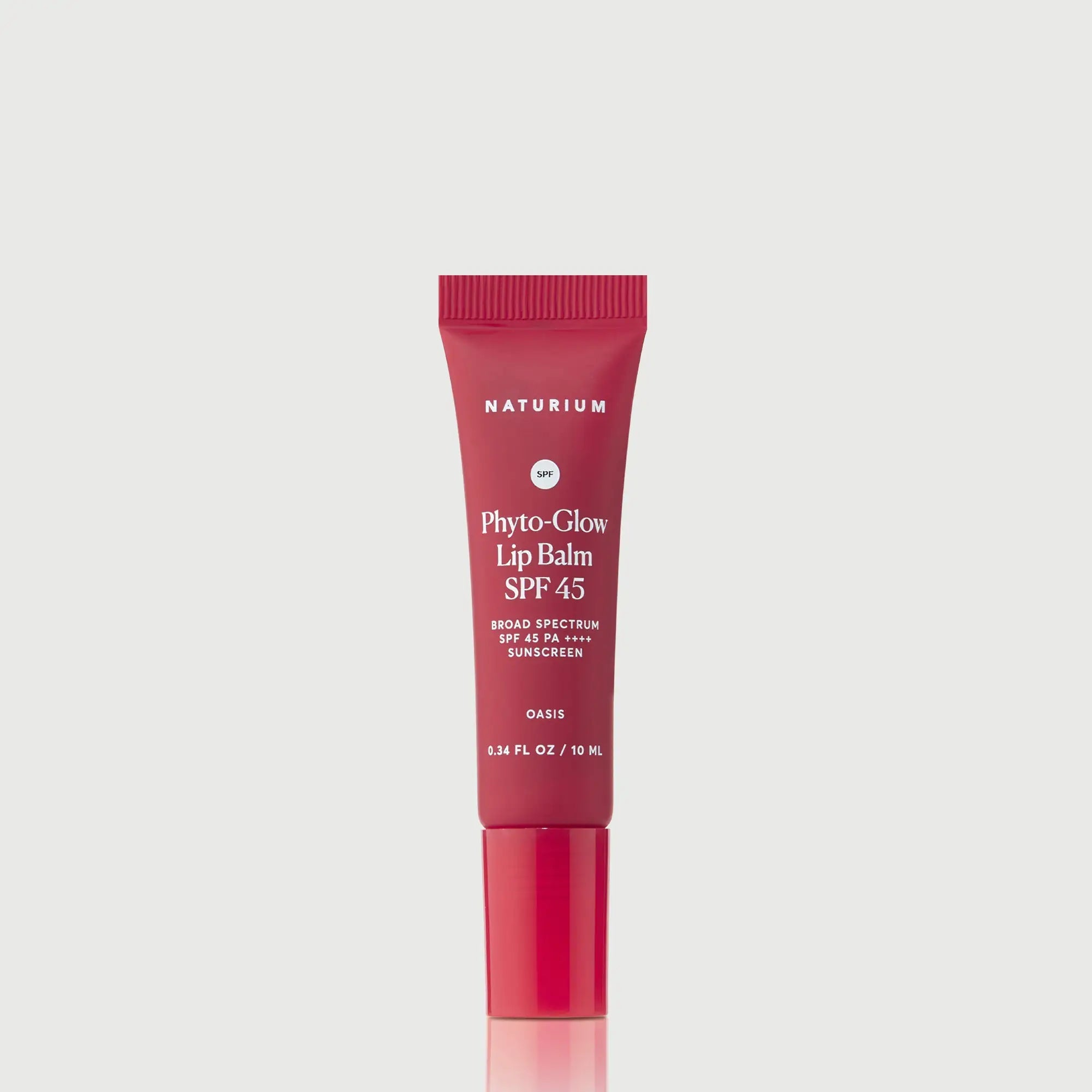 phyto-glow-lip-balm-spf-45-oasis-q8 NATR-10125_PhytoGlow_SPF_Oasis_primary_capon_front_bonebkgd_1.webp