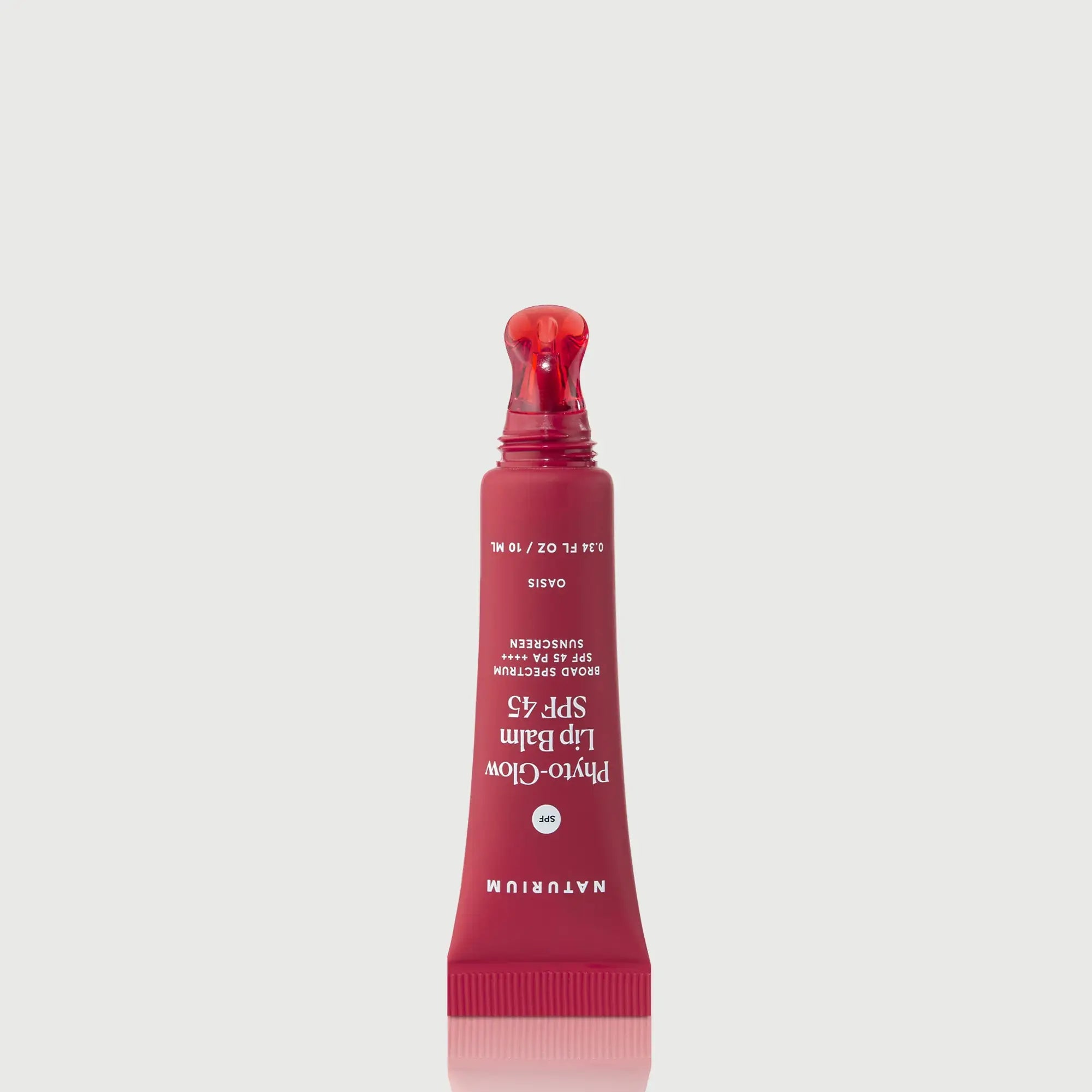 phyto-glow-lip-balm-spf-45-oasis-q8 NATR-10125_PhytoGlow_SPF_Oasis_primary_nocap_bonebkgd_1.webp