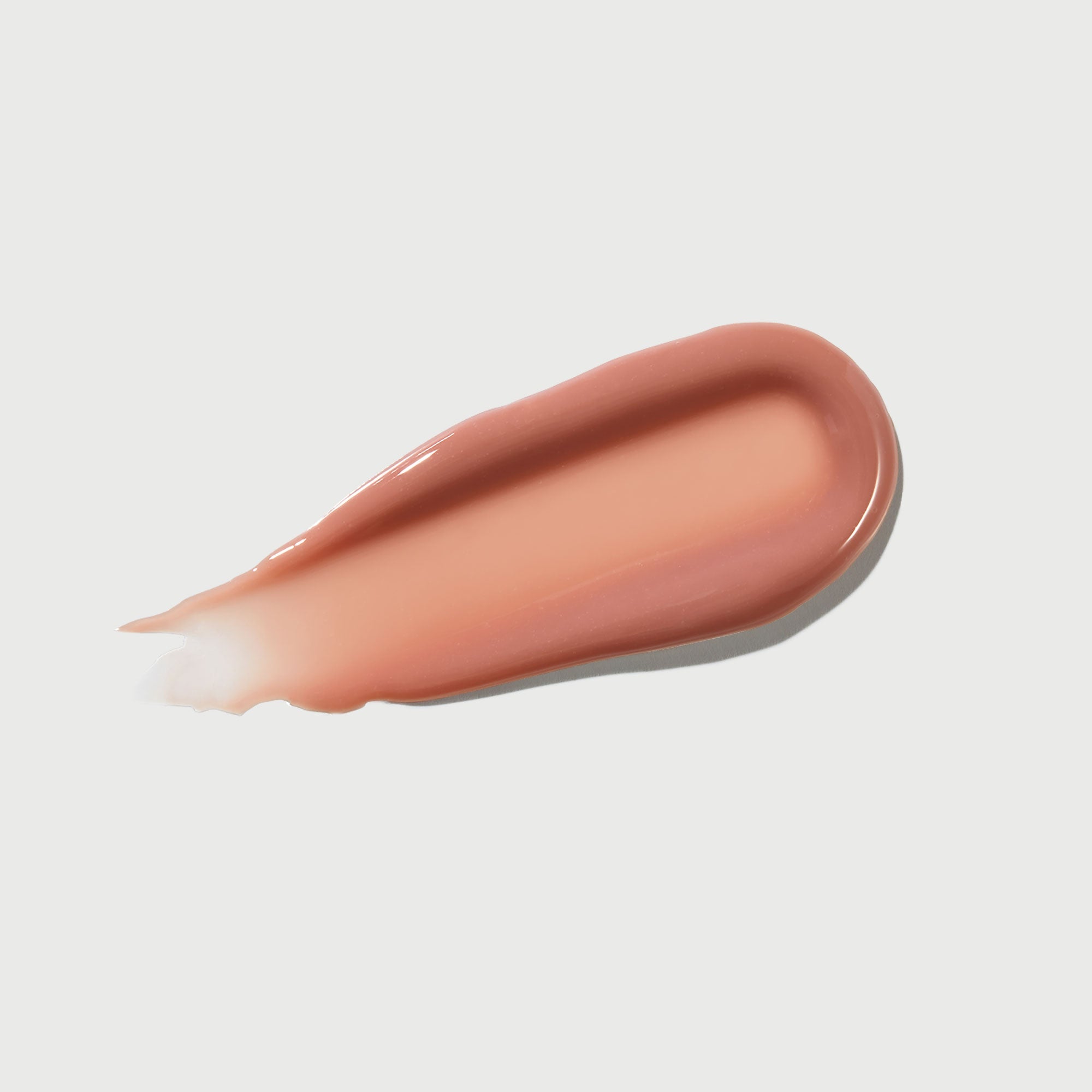 phyto-glow-lip-balm-spf-45-getaway-s1 NATR-10126-Swatch-Phyto-Glow-SPF-Getaway-bonebkgd.jpg