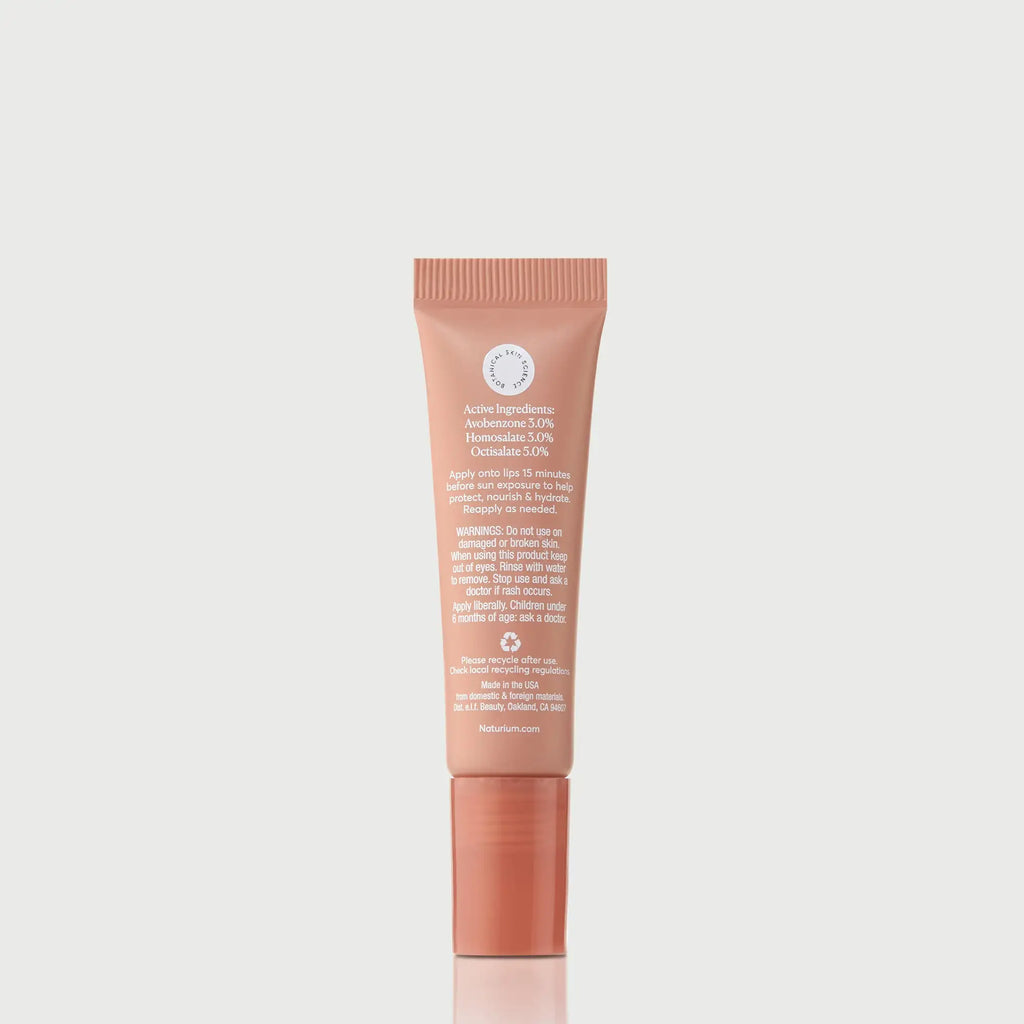 phyto-glow-lip-balm-spf-45-getaway-s1 NATR-10126_PhytoGlow_SPF_Getaway_primary_capon_back_bonebkgd_1.webp