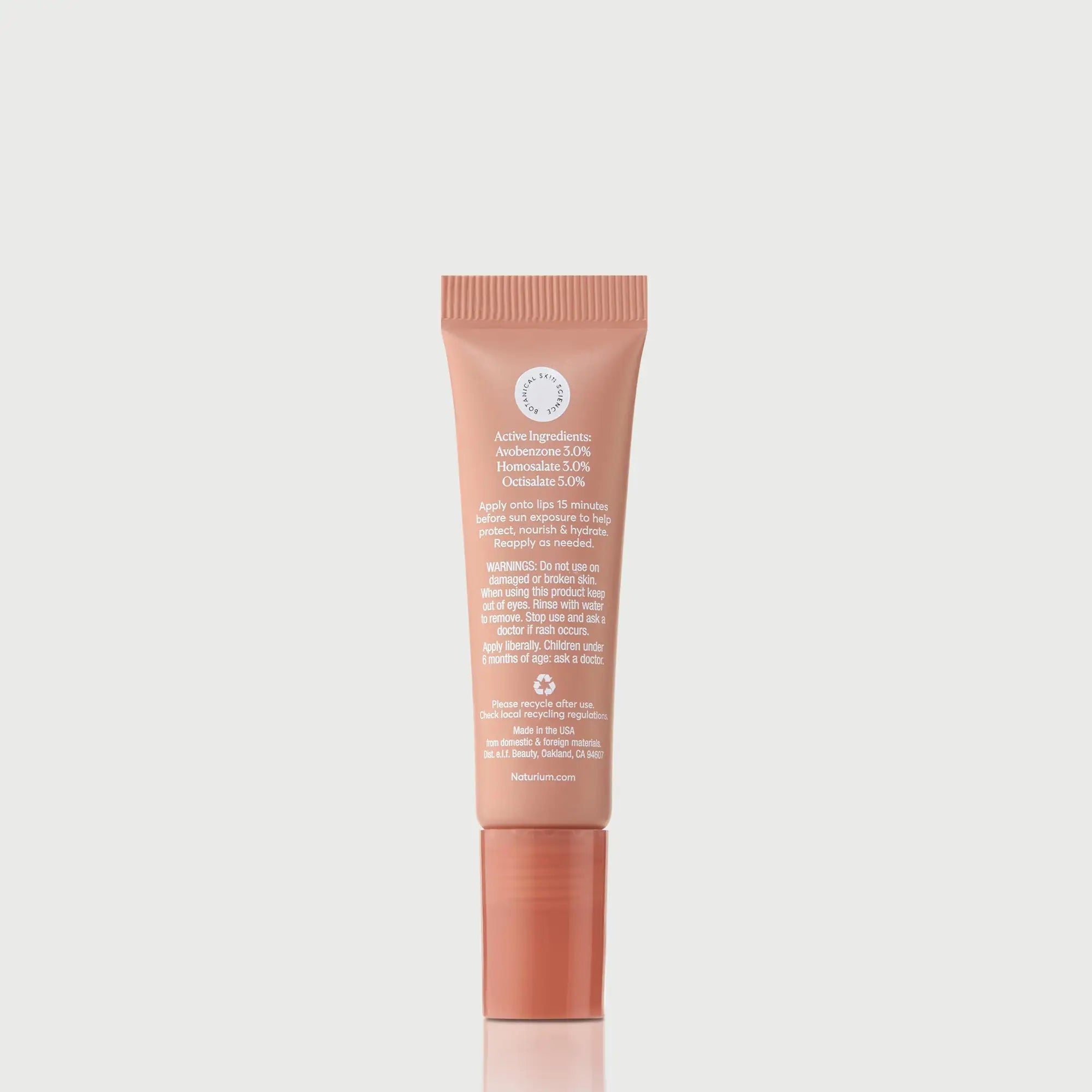 phyto-glow-lip-balm-spf-45-getaway-s1 NATR-10126_PhytoGlow_SPF_Getaway_primary_capon_back_bonebkgd_1.webp