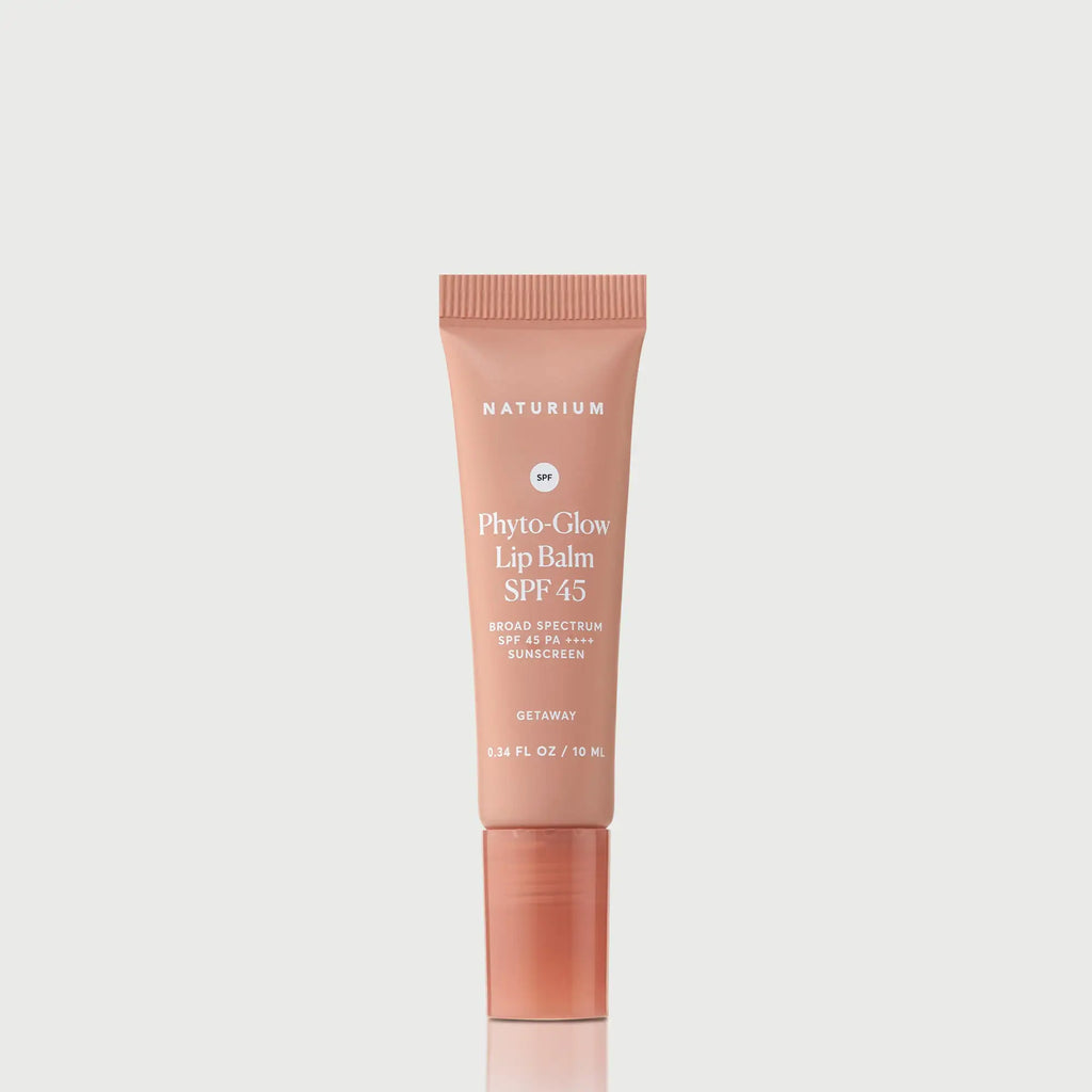 phyto-glow-lip-balm-spf-45-getaway-s1 NATR-10126_PhytoGlow_SPF_Getaway_primary_capon_front_bonebkgd_1.webp