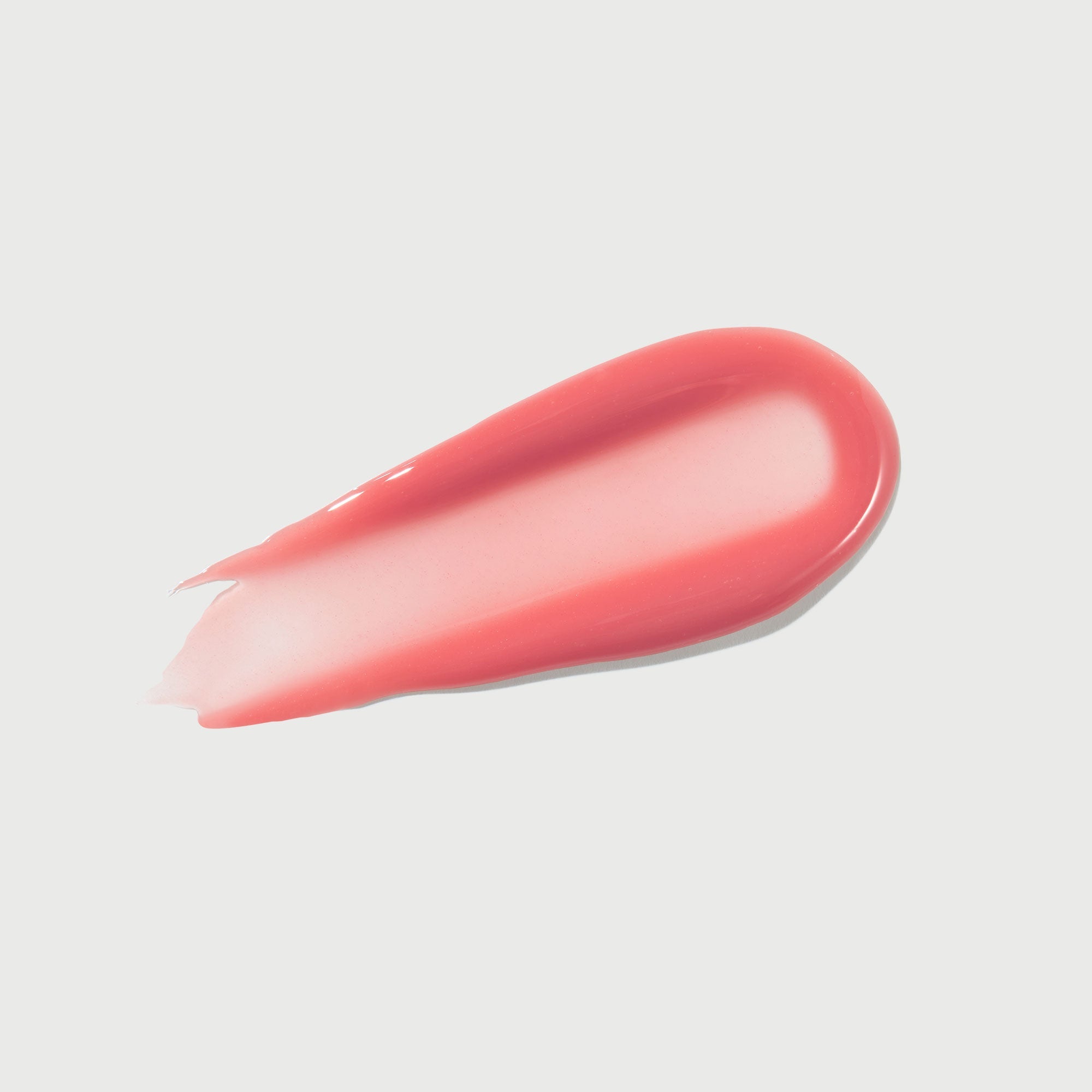 phyto-glow-lip-balm-spf-45-paradise-d5 NATR-10127-Swatch-Phyto-Glow-SPF-Paradise-bonebkgd.jpg