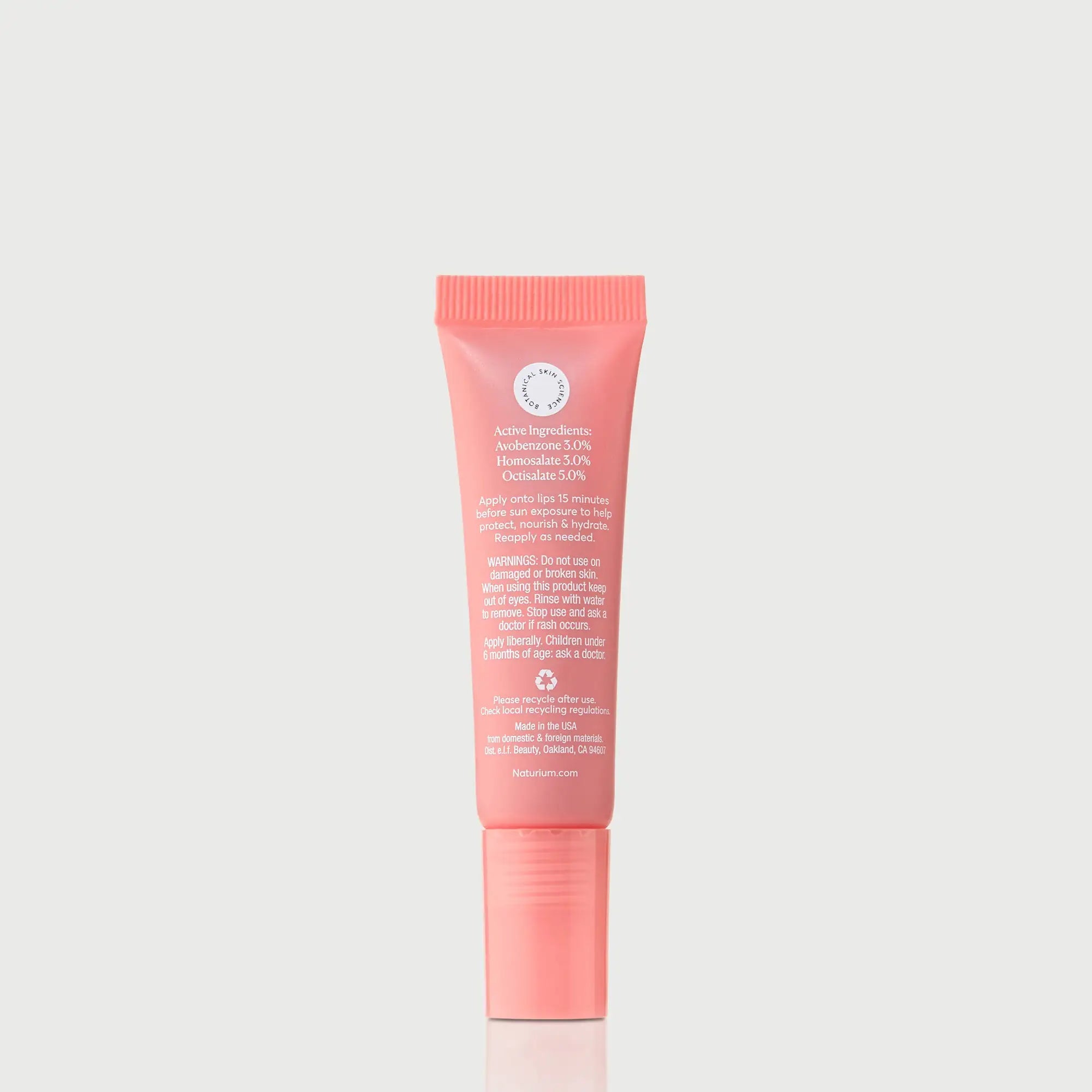 phyto-glow-lip-balm-spf-45-paradise-d5 NATR-10127_PhytoGlow_SPF_Paradise_primary_capon_back_bonebkgd_1.webp