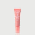 phyto-glow-lip-balm-spf-45-paradise-d5 NATR-10127_PhytoGlow_SPF_Paradise_primary_capon_front_bonebkgd_1.webp