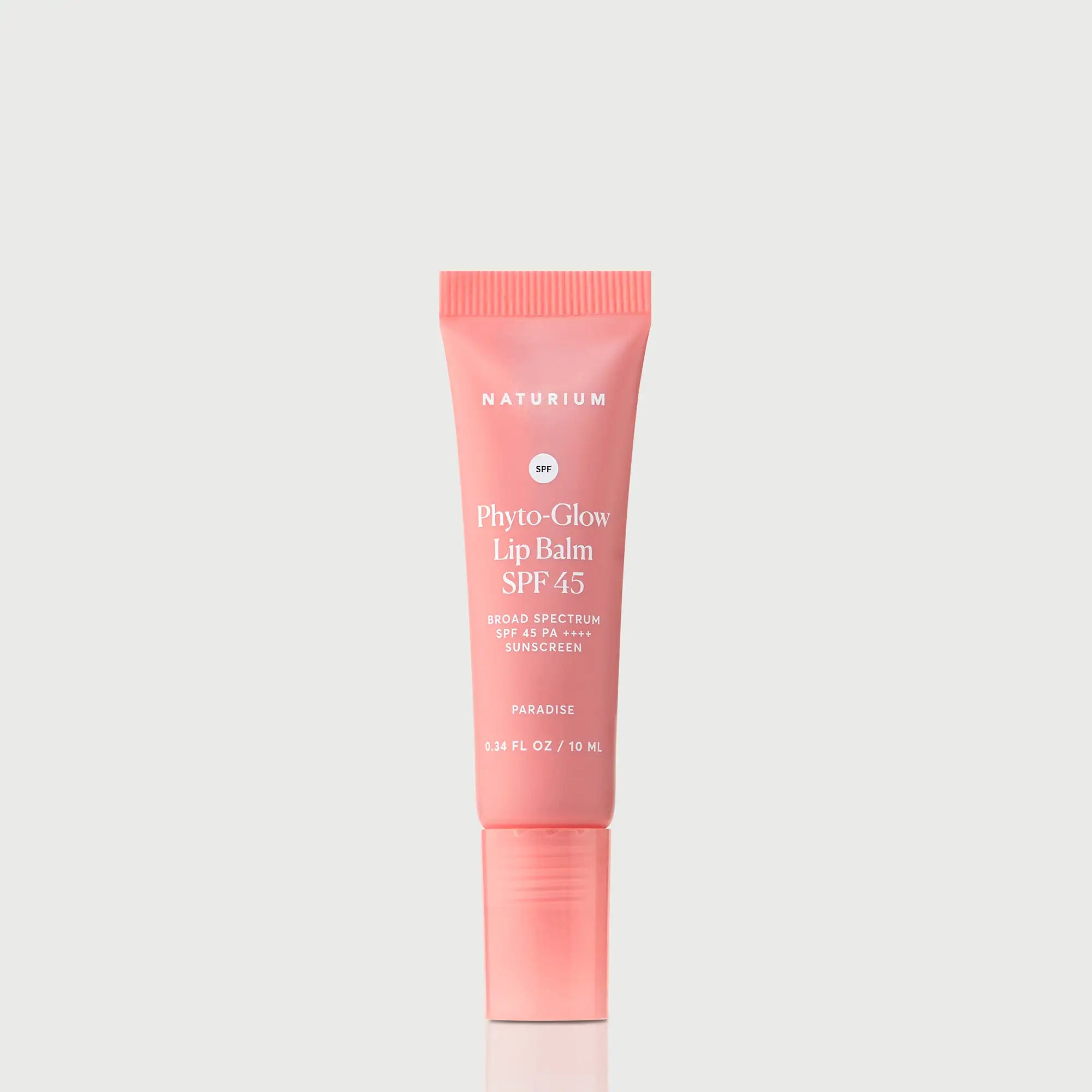 phyto-glow-lip-balm-spf-45-paradise-d5 NATR-10127_PhytoGlow_SPF_Paradise_primary_capon_front_bonebkgd_1.webp