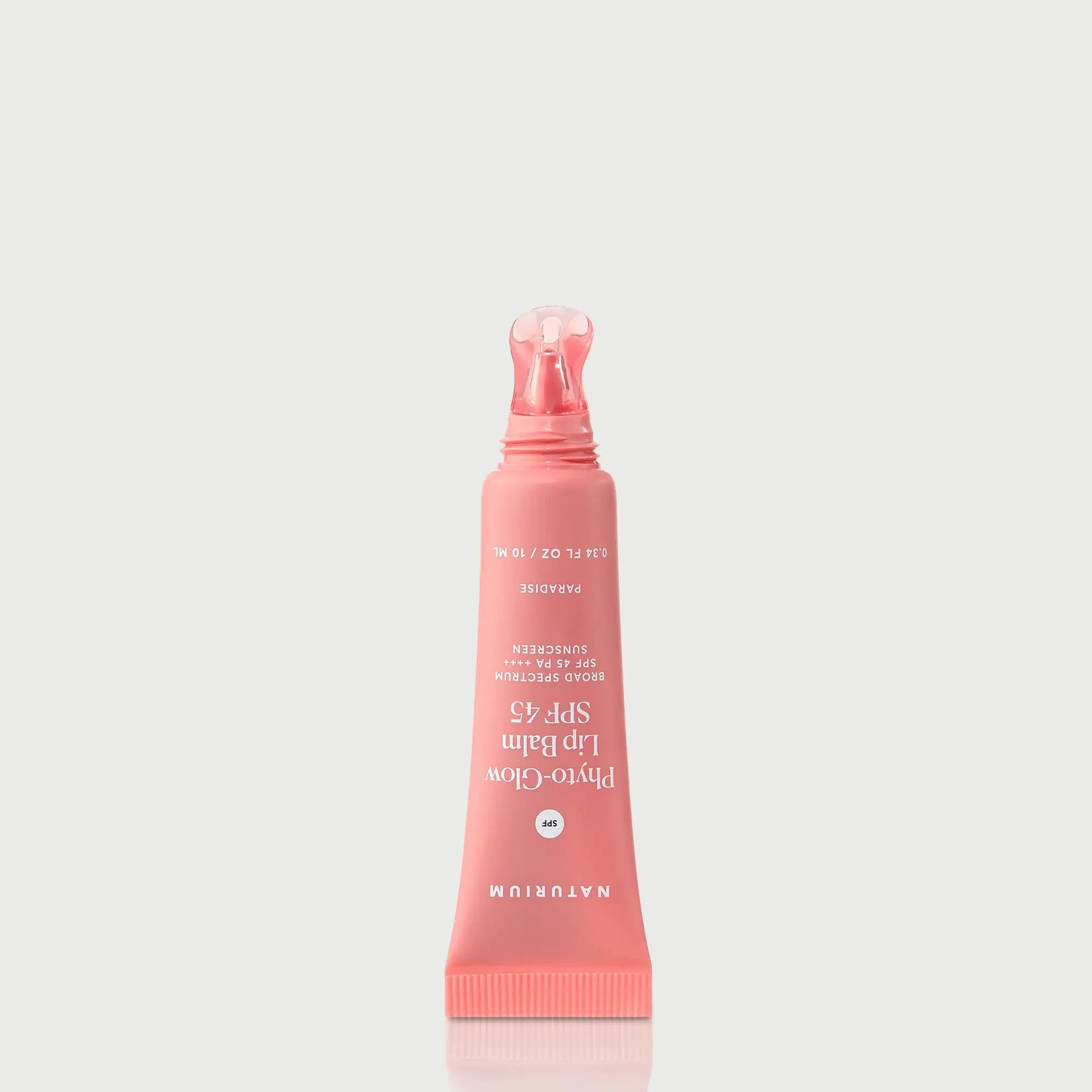 phyto-glow-lip-balm-spf-45-paradise-d5 NATR-10127_PhytoGlow_SPF_Paradise_primary_nocap_bonebkgd_1.webp