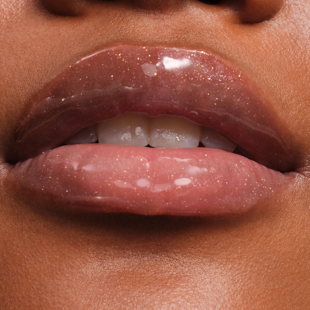 phyto-glow-lip-balm-shimmer-stardust-t3 NATR-10131-Phyto-Glow-Lip-Hover-Stardust.jpg
