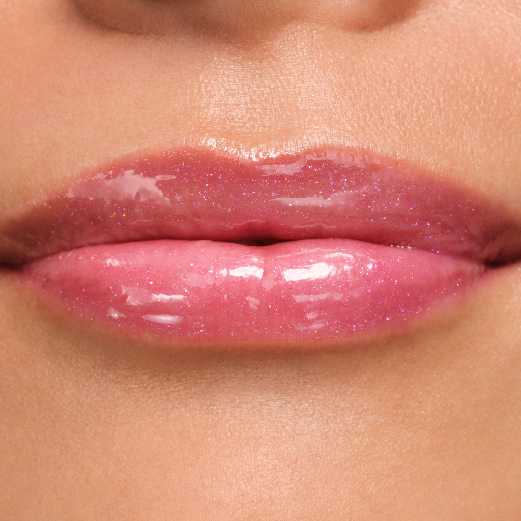 phyto-glow-lip-balm-shimmer-eclipse-w9 NATR-10133-Phyto-Glow-Lip-Hover-Eclipse.jpg