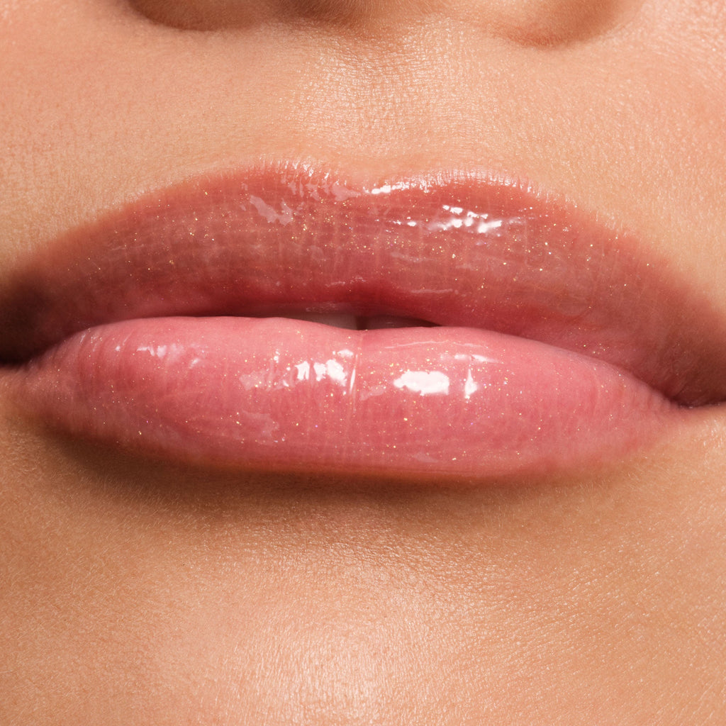 phyto-glow-lip-balm-shimmer-cosmic-h1 NATR-10134-Phyto-Glow-Lip-Hover-Cosmic.jpg