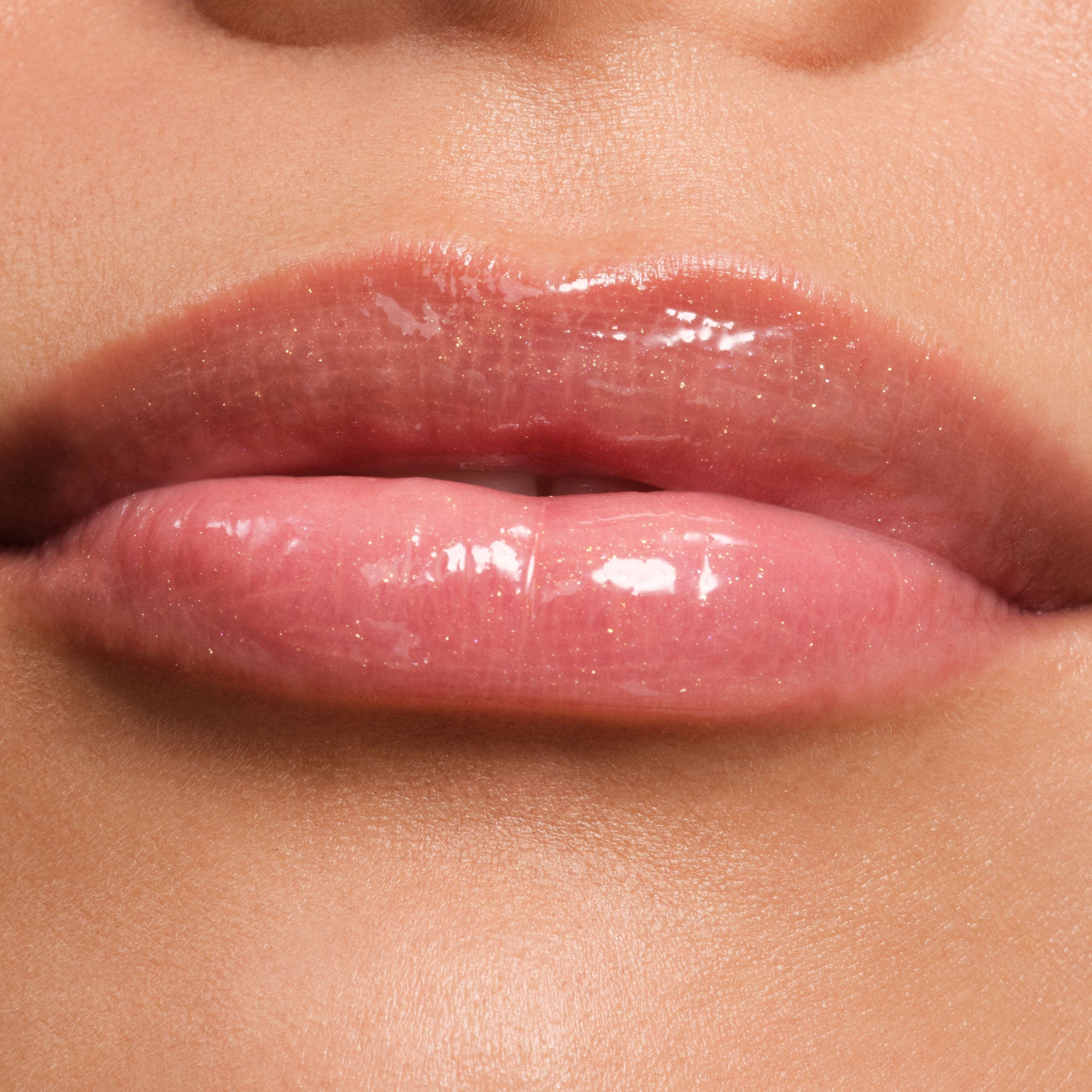 phyto-glow-lip-balm-shimmer-cosmic-h1 NATR-10134-Phyto-Glow-Lip-Hover-Cosmic.jpg