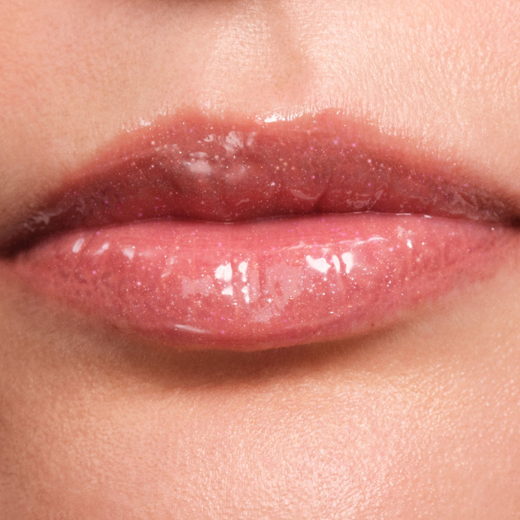 phyto-glow-lip-balm-shimmer-orbit-t4 NATR-10135-Phyto-Glow-Lip-Hover-Orbit.jpg