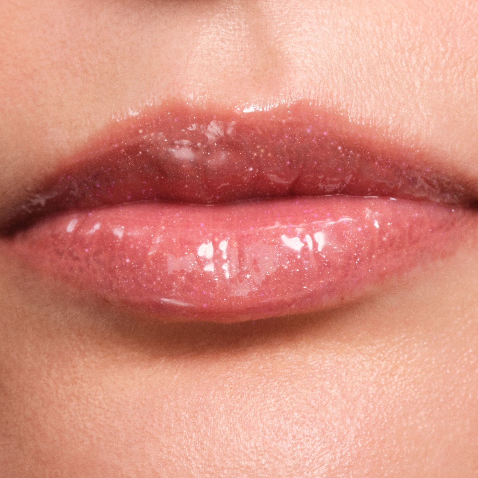 phyto-glow-lip-balm-shimmer-orbit-t4 NATR-10135-Phyto-Glow-Lip-Hover-Orbit.jpg