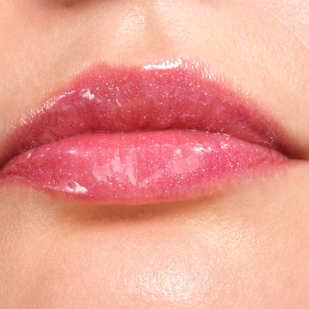 phyto-glow-lip-balm-shimmer-supernova-s9 NATR-10136-Phyto-Glow-Lip-Hover-Supernova.jpg