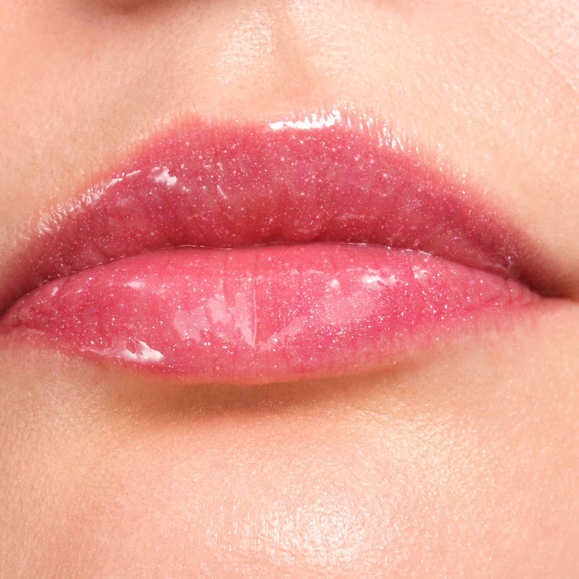 phyto-glow-lip-balm-shimmer-supernova-s9 NATR-10136-Phyto-Glow-Lip-Hover-Supernova.jpg