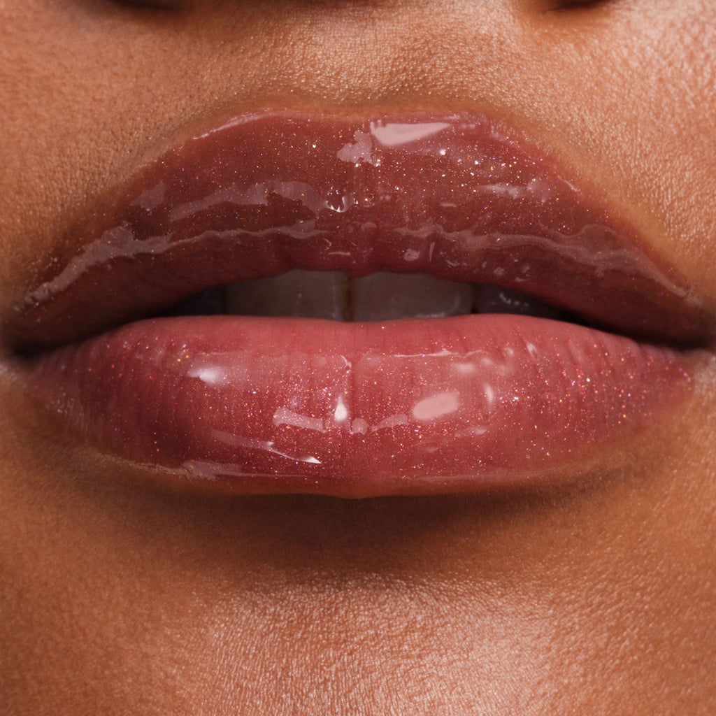 phyto-glow-lip-balm-shimmer-galaxy-p3 NATR-10137-Phyto-Glow-Lip-Hover-Galaxy.jpg
