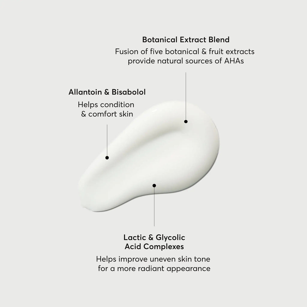 multi-bright-advanced-serum-i2 NATR-10138-Alt-Image-Multi-Bright-Advanced-Serum-01.webp