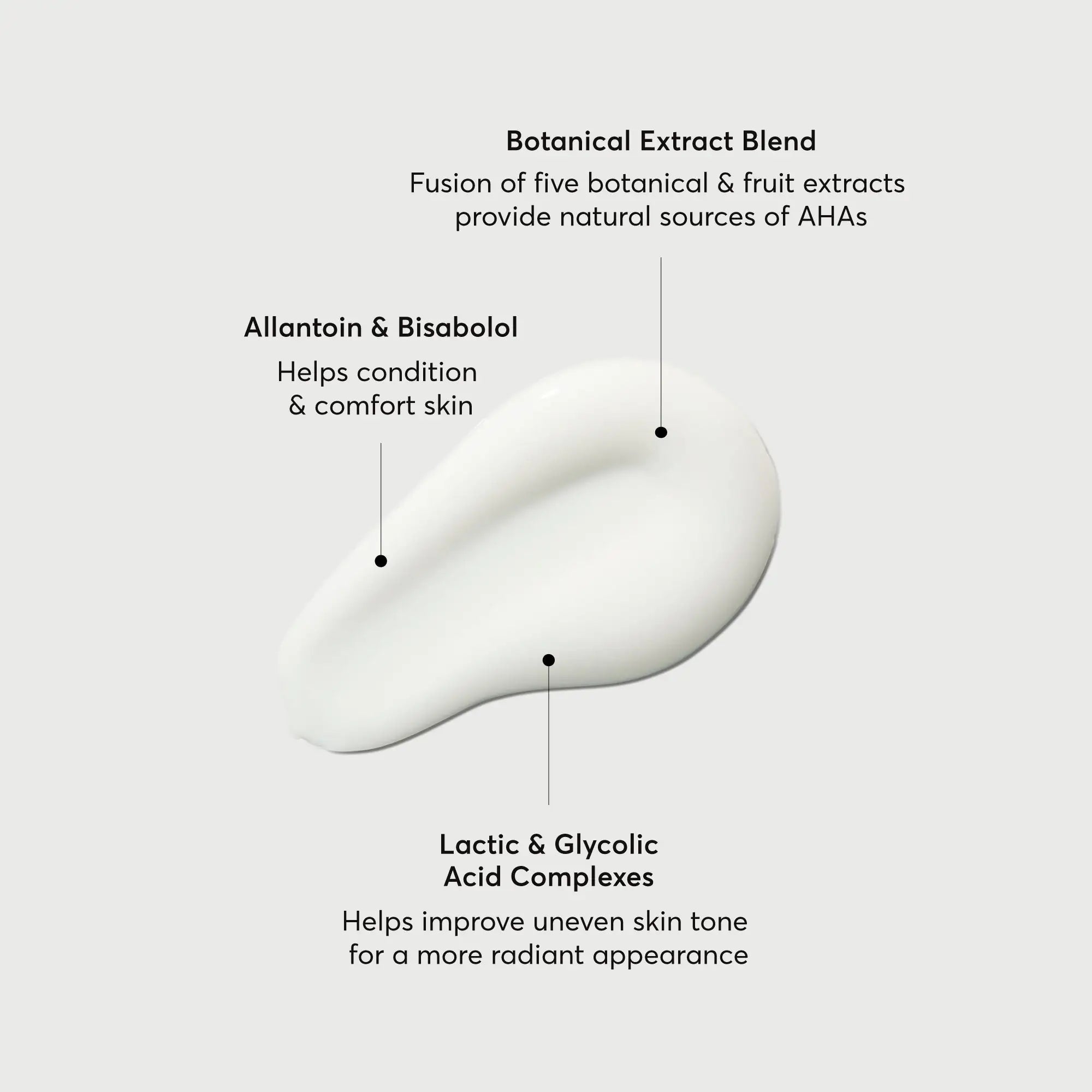 multi-bright-advanced-serum-i2 NATR-10138-Alt-Image-Multi-Bright-Advanced-Serum-01.webp