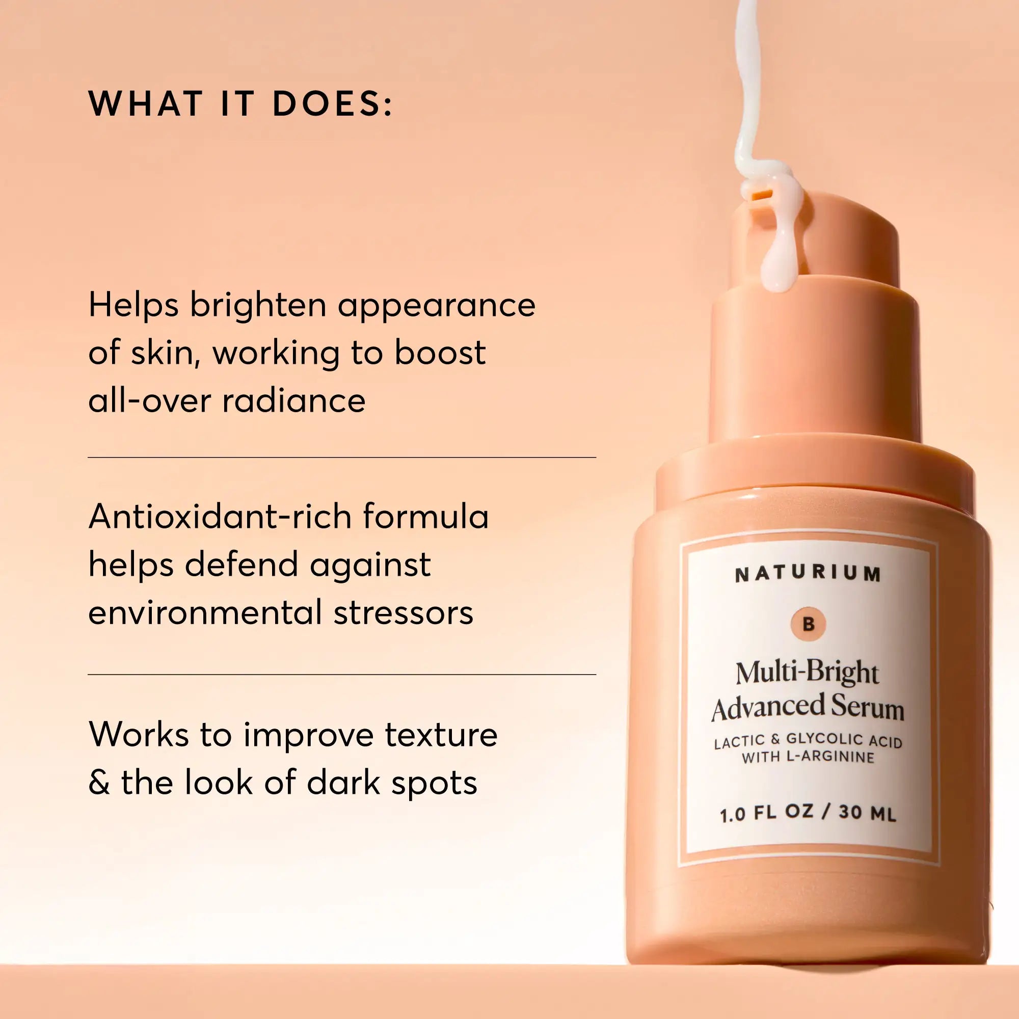 multi-bright-advanced-serum-i2 NATR-10138-Alt-Image-Multi-Bright-Advanced-Serum-02.webp