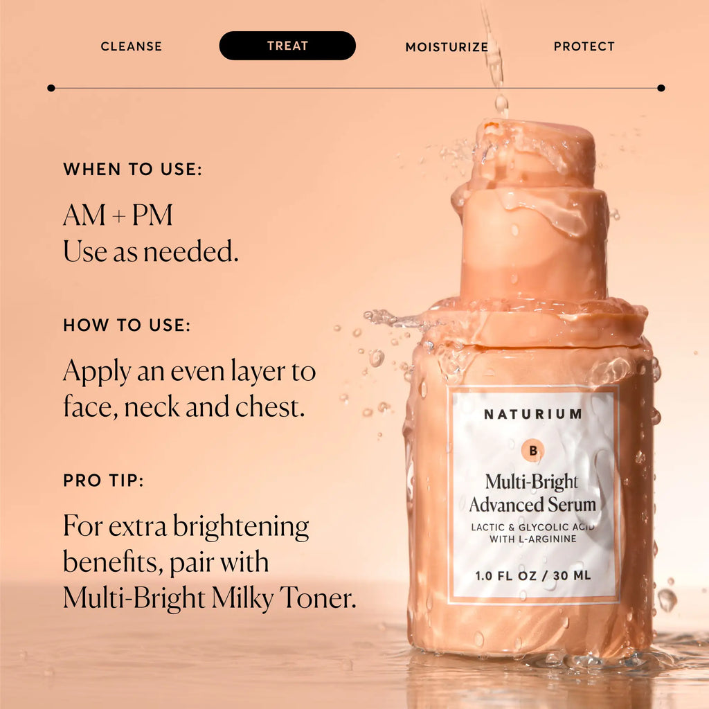 multi-bright-advanced-serum-i2 NATR-10138-Alt-Image-Multi-Bright-Advanced-Serum-03.webp