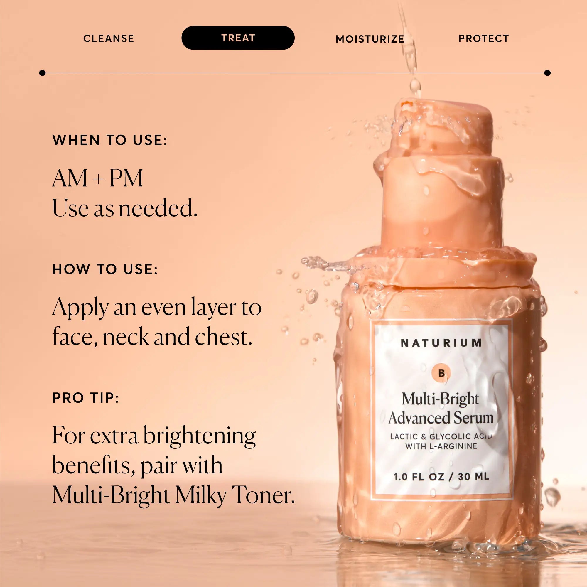 multi-bright-advanced-serum-i2 NATR-10138-Alt-Image-Multi-Bright-Advanced-Serum-03.webp