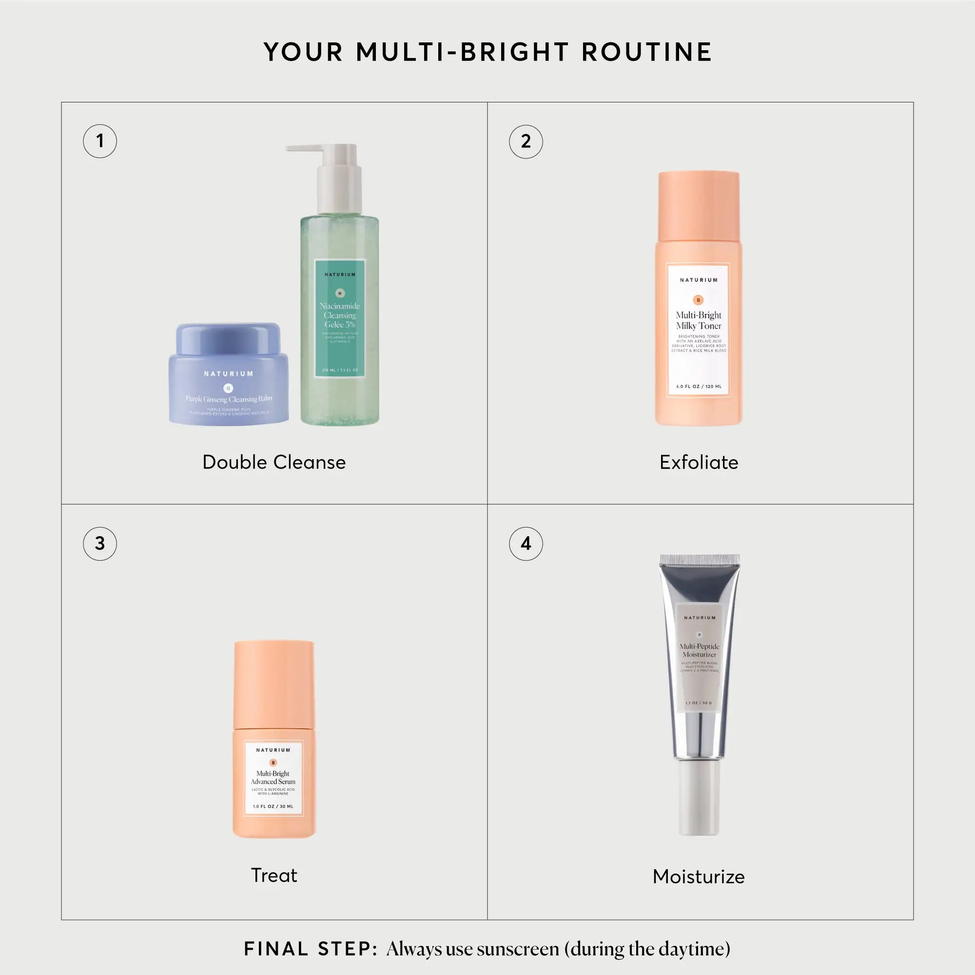 multi-bright-advanced-serum-i2 NATR-10138-Alt-Image-Multi-Bright-Advanced-Serum-04_1_b24af43a-9f62-4881-8ea9-60919b28e19e.webp