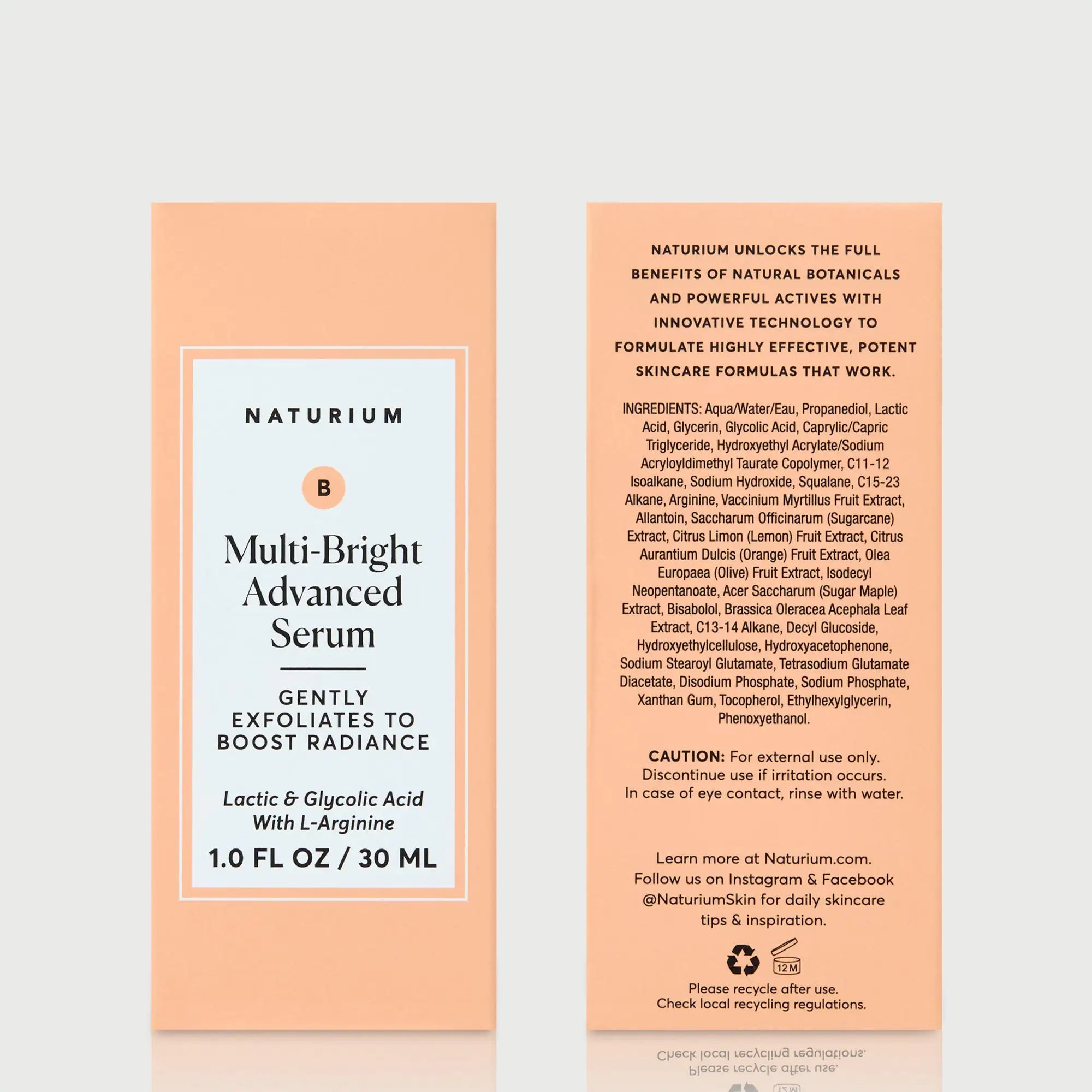 multi-bright-advanced-serum-i2 NATR-10138_Multi-Bright-Advanced-Serum_UC_frontback_bonebkgd.webp
