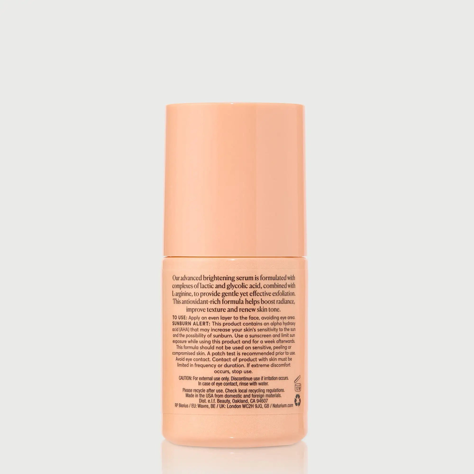 multi-bright-advanced-serum-i2 NATR-10138_Multi-Bright-Advanced-Serum_back_capon_bonebkgd.webp