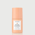 multi-bright-advanced-serum-i2 NATR-10138_Multi-Bright-Advanced-Serum_front_capon_bonebkgd.webp