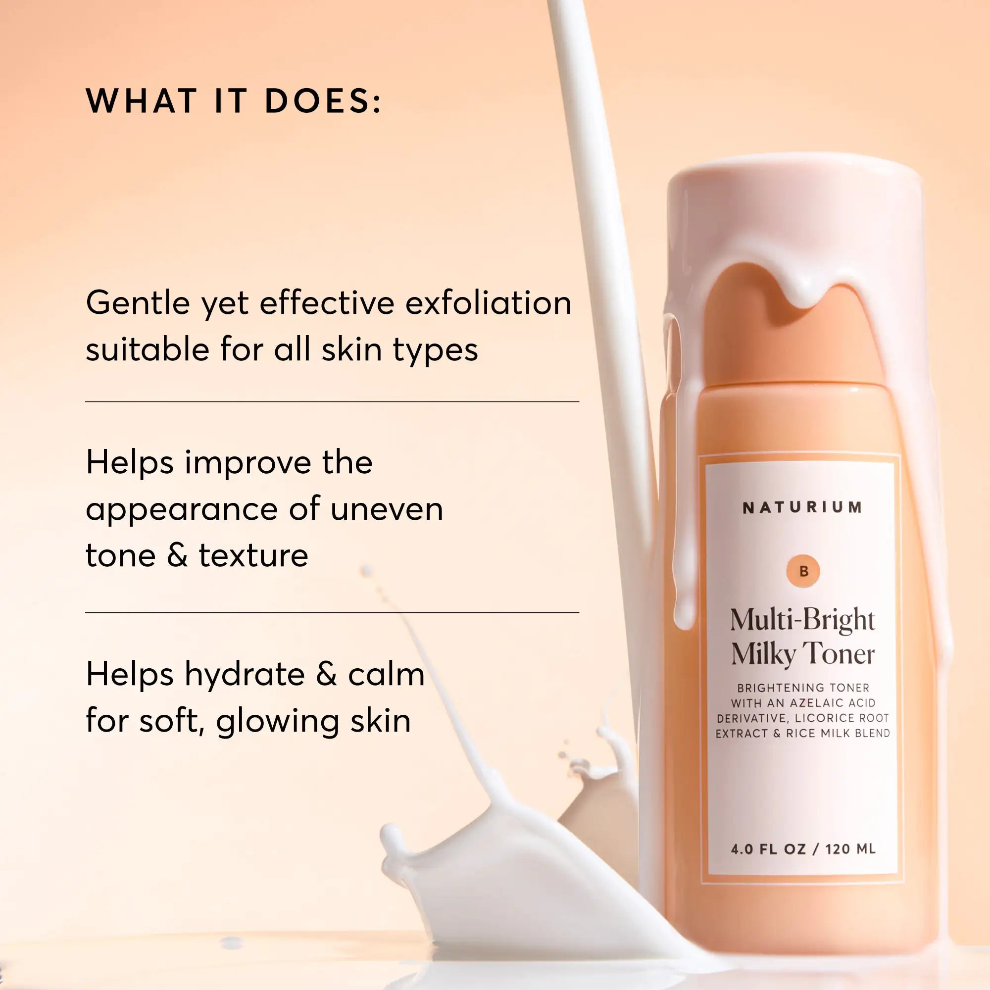 multi-bright-milky-toner-k1 NATR-10139-Alt-Image-Multi-Bright-Milky-Toner-02.webp