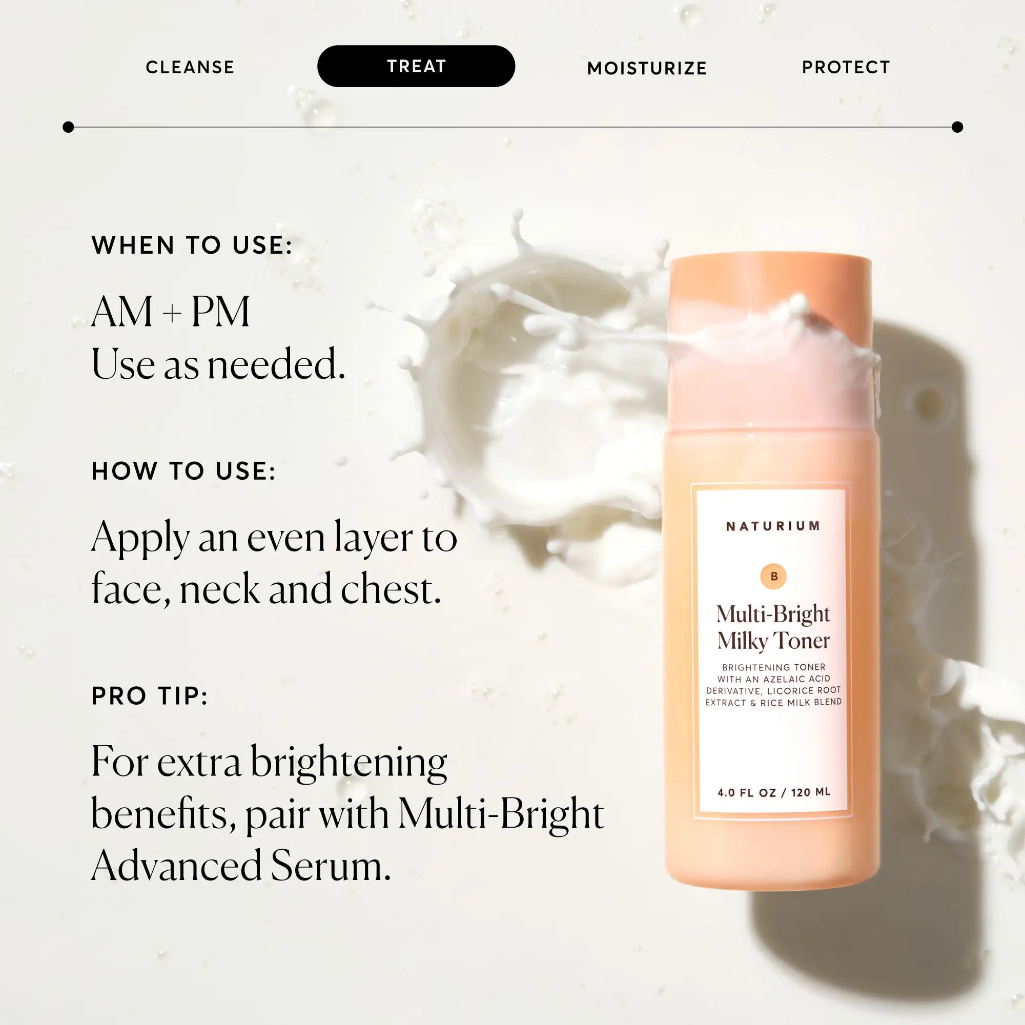 multi-bright-milky-toner-k1 NATR-10139-Alt-Image-Multi-Bright-Milky-Toner-03.webp