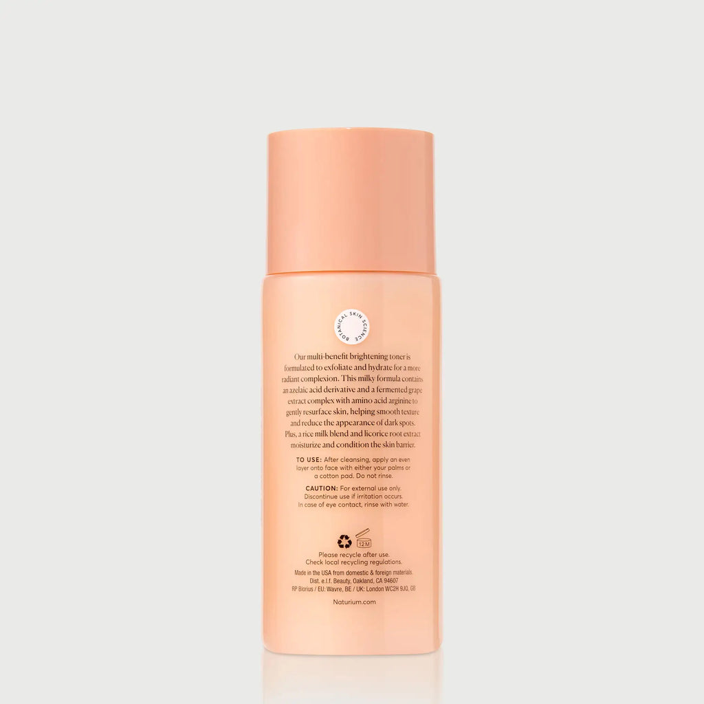 multi-bright-milky-toner-k1 NATR-10139_Multi-Bright-Milky-Toner_back_capon_bonebkgd.webp
