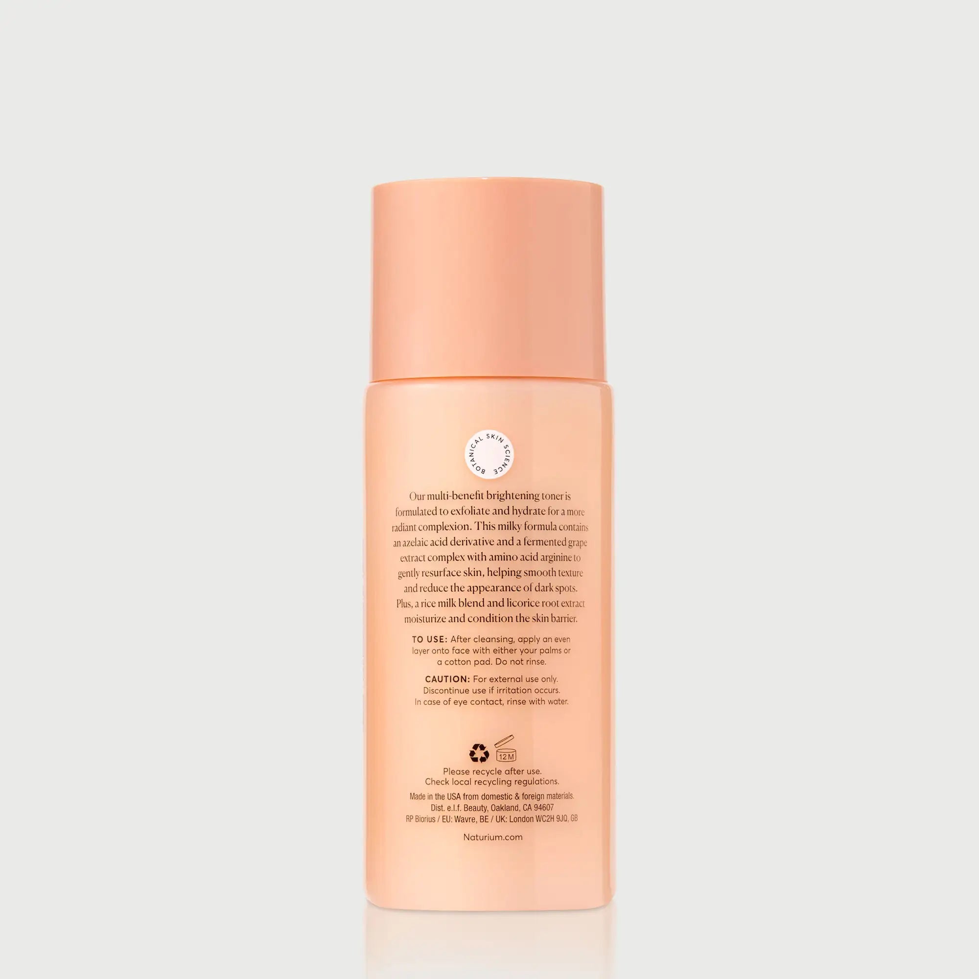 multi-bright-milky-toner-k1 NATR-10139_Multi-Bright-Milky-Toner_back_capon_bonebkgd.webp